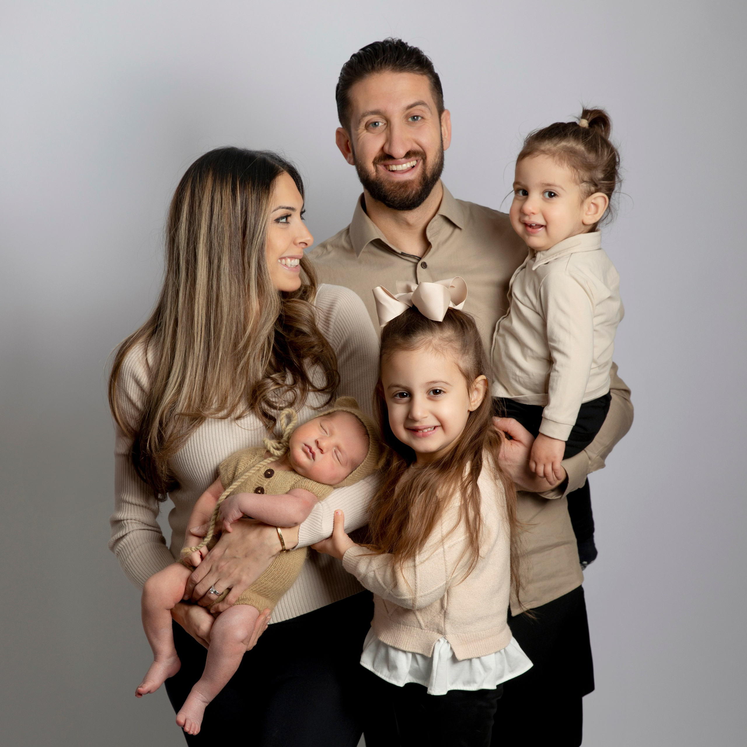 Recensioner. Axlundphotography.se