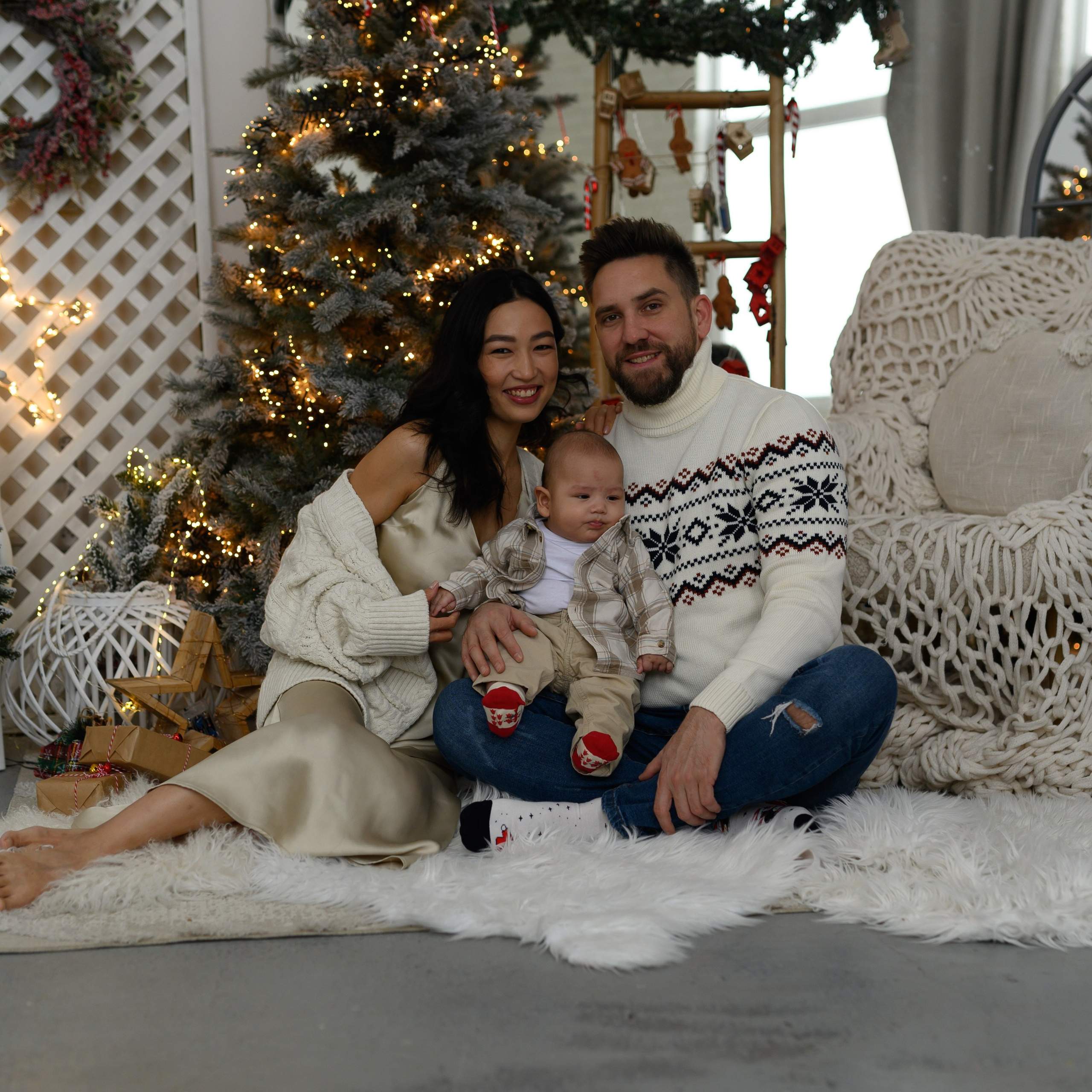 Recenzie. Krása tehotenstva v objektíve — Maria Milosovic, tehotenská fotografka