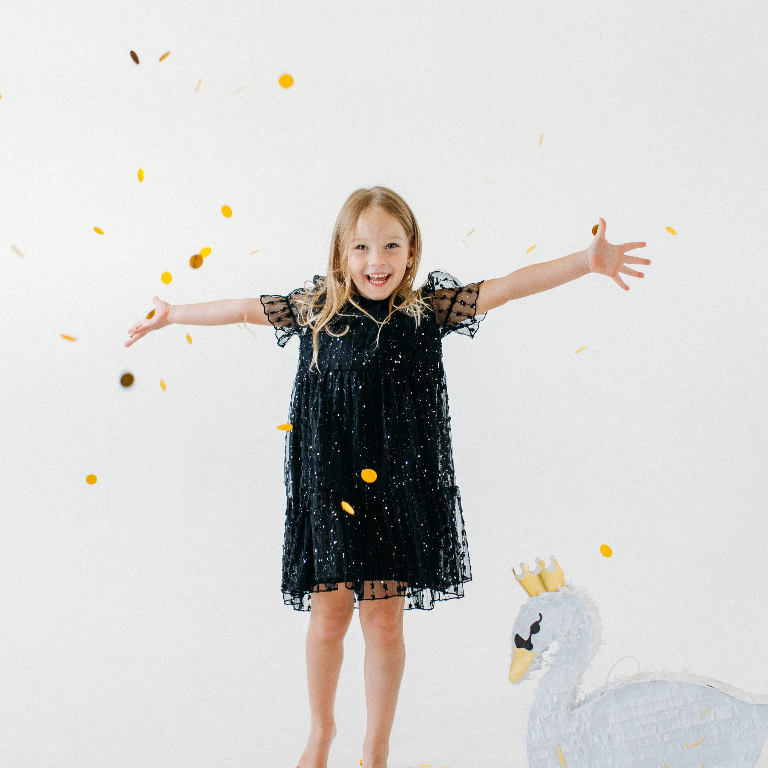 Recenzie. Krása tehotenstva v objektíve — Maria Milosovic, tehotenská fotografka