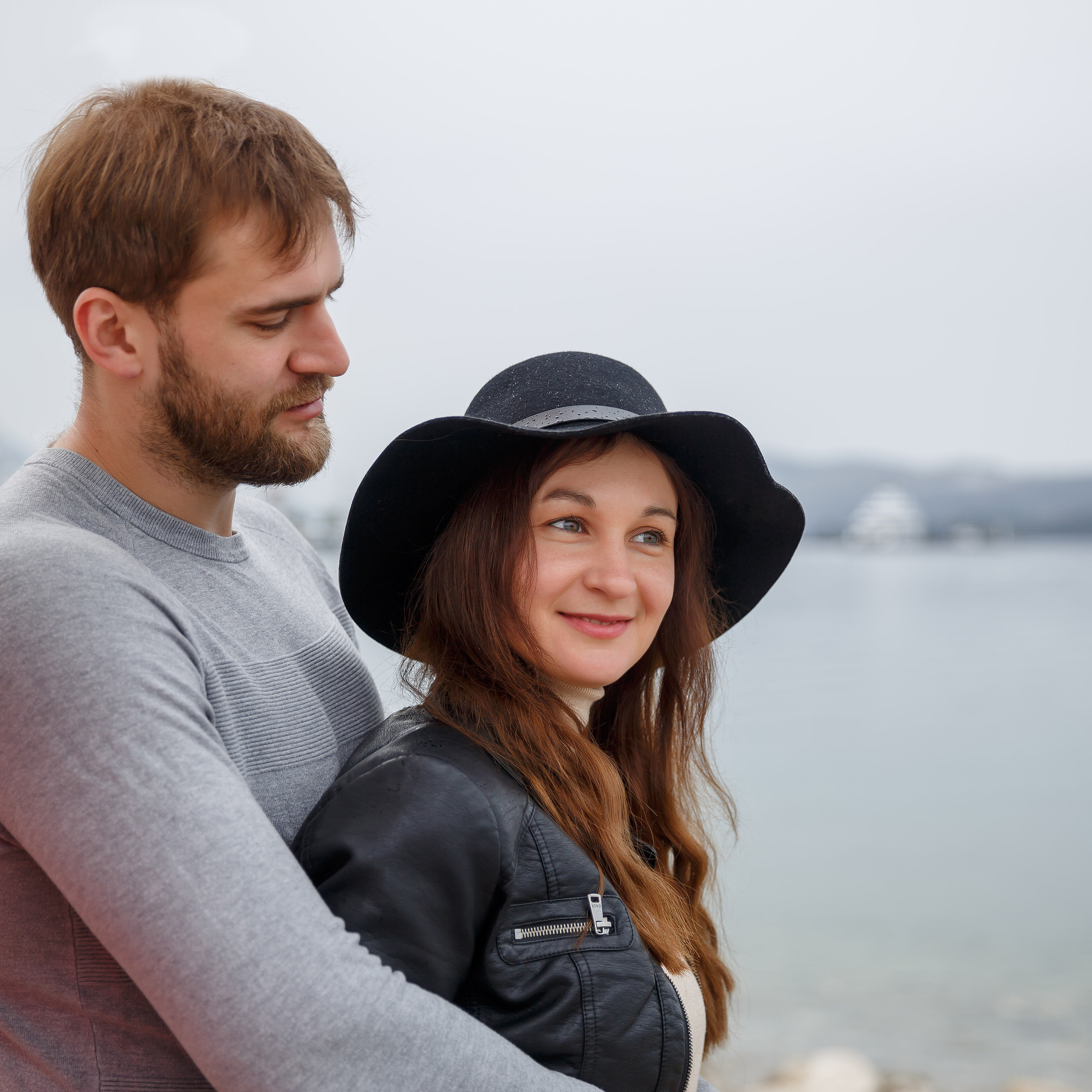 Отзывы о фотографе в Черногории. Photographer in Montenegro