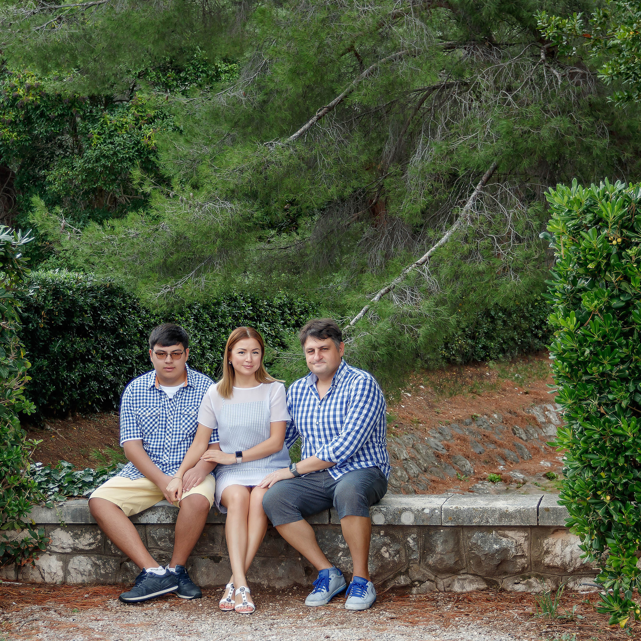 Отзывы о фотографе в Черногории. Photographer in Montenegro
