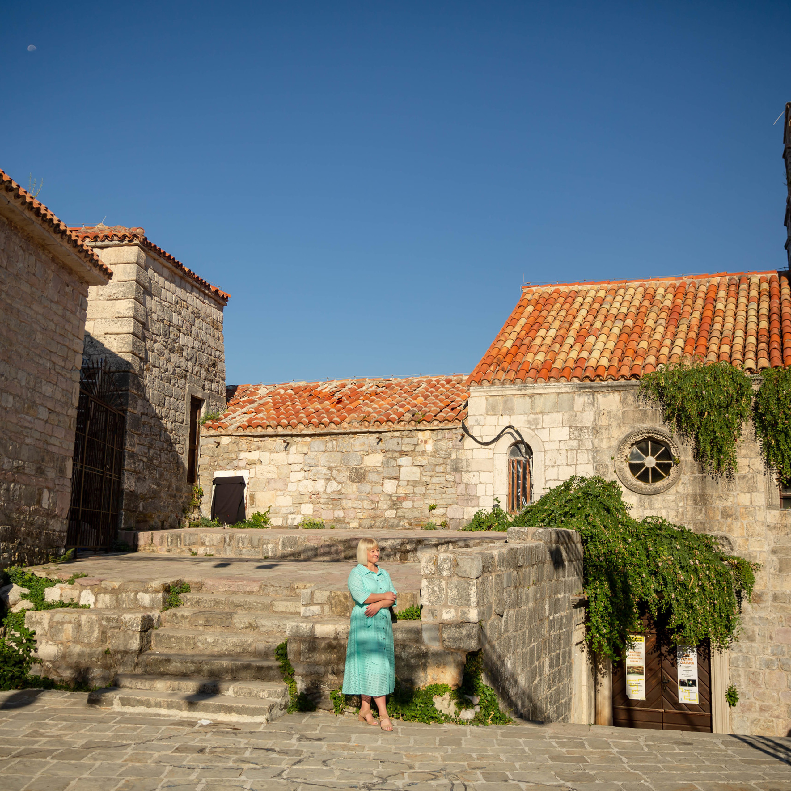 Отзывы о фотографе в Черногории. Photographer in Montenegro