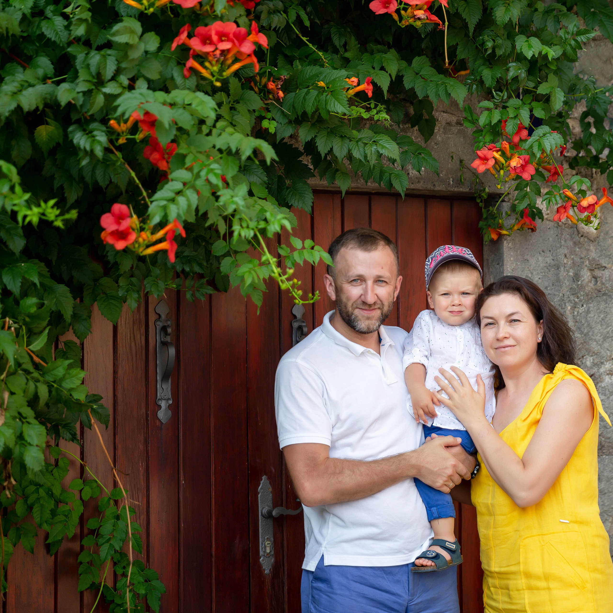 Отзывы о фотографе в Черногории. Photographer in Montenegro