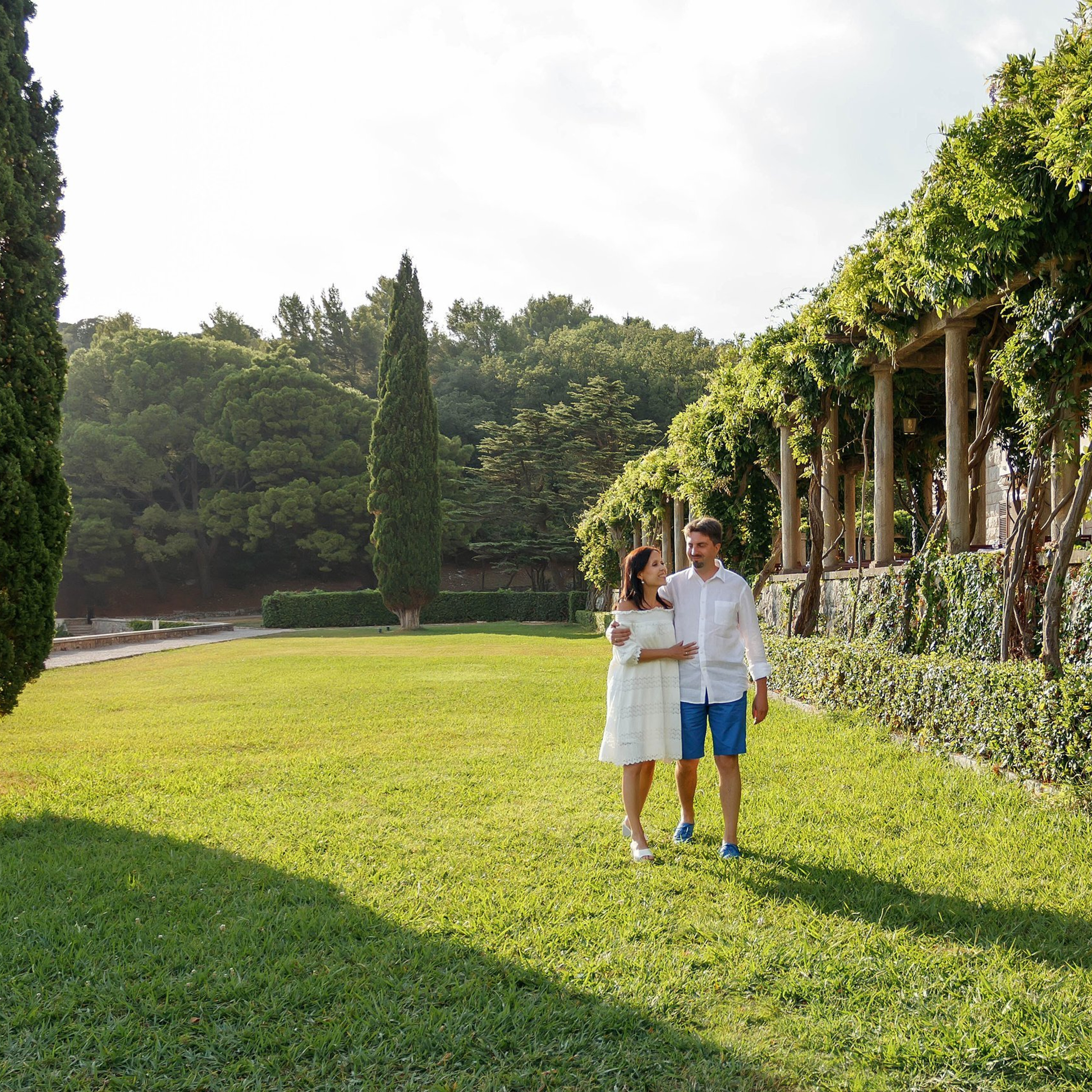 Отзывы о фотографе в Черногории. Photographer in Montenegro