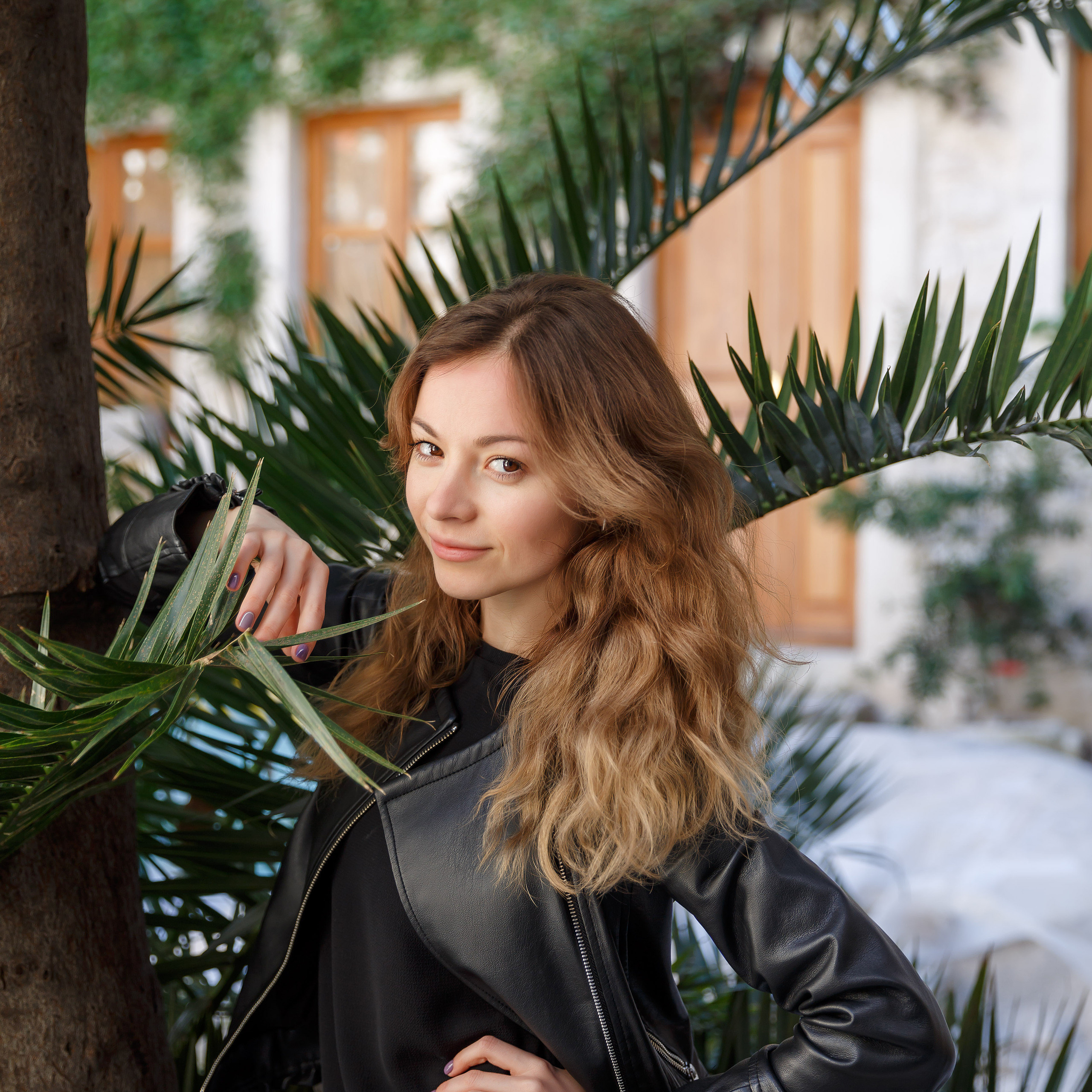 Отзывы о фотографе в Черногории. Photographer in Montenegro