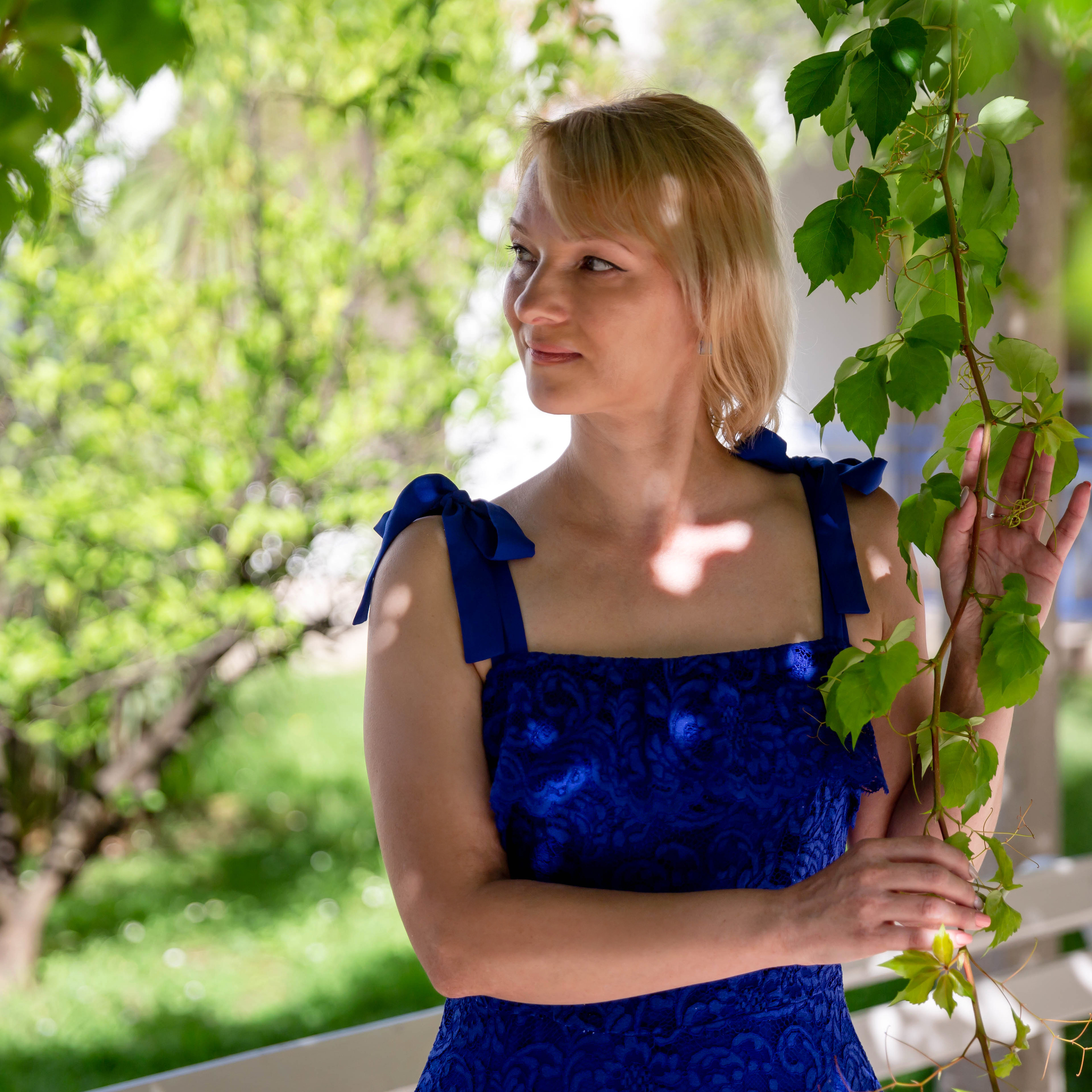 Отзывы о фотографе в Черногории. Photographer in Montenegro