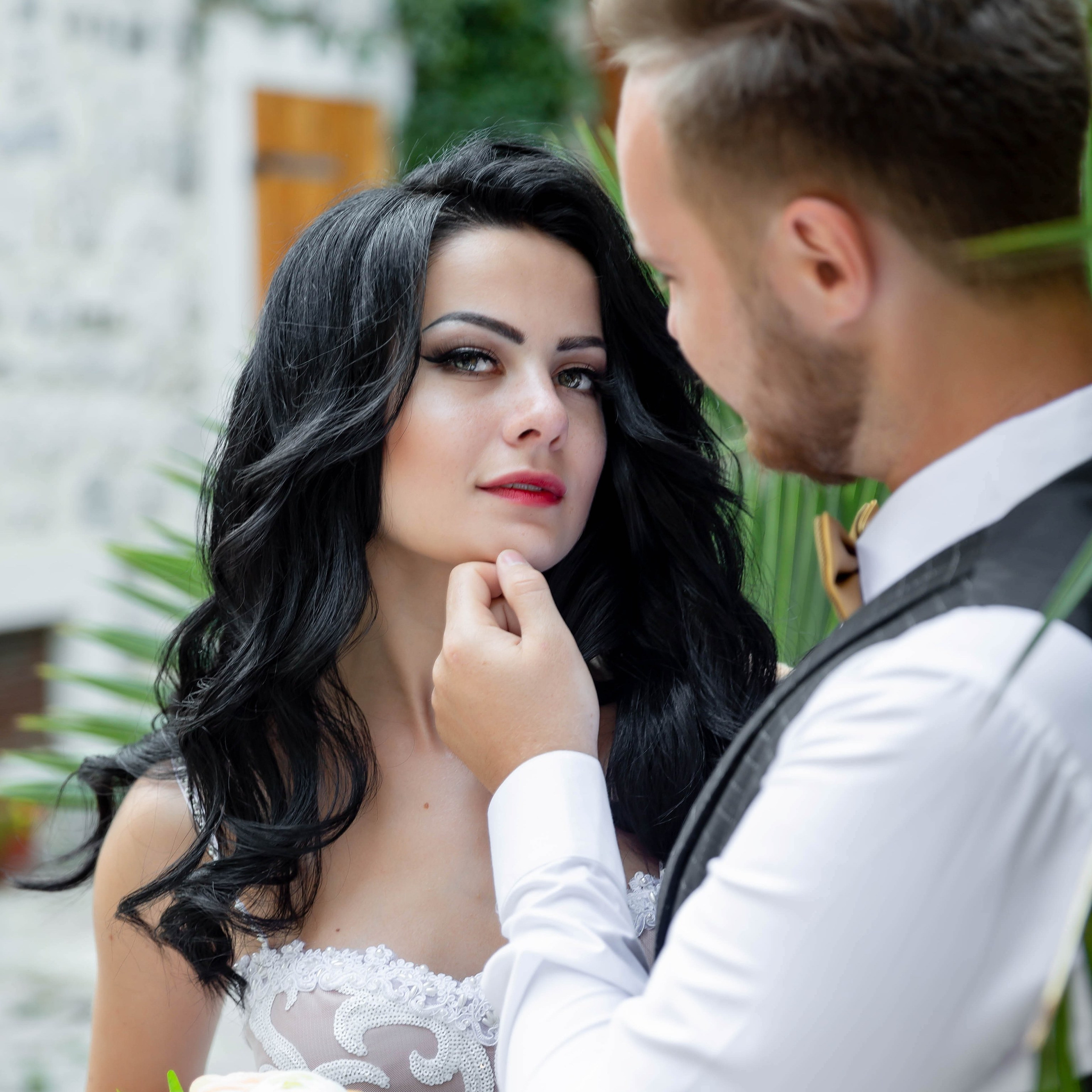 Отзывы о фотографе в Черногории. Photographer in Montenegro