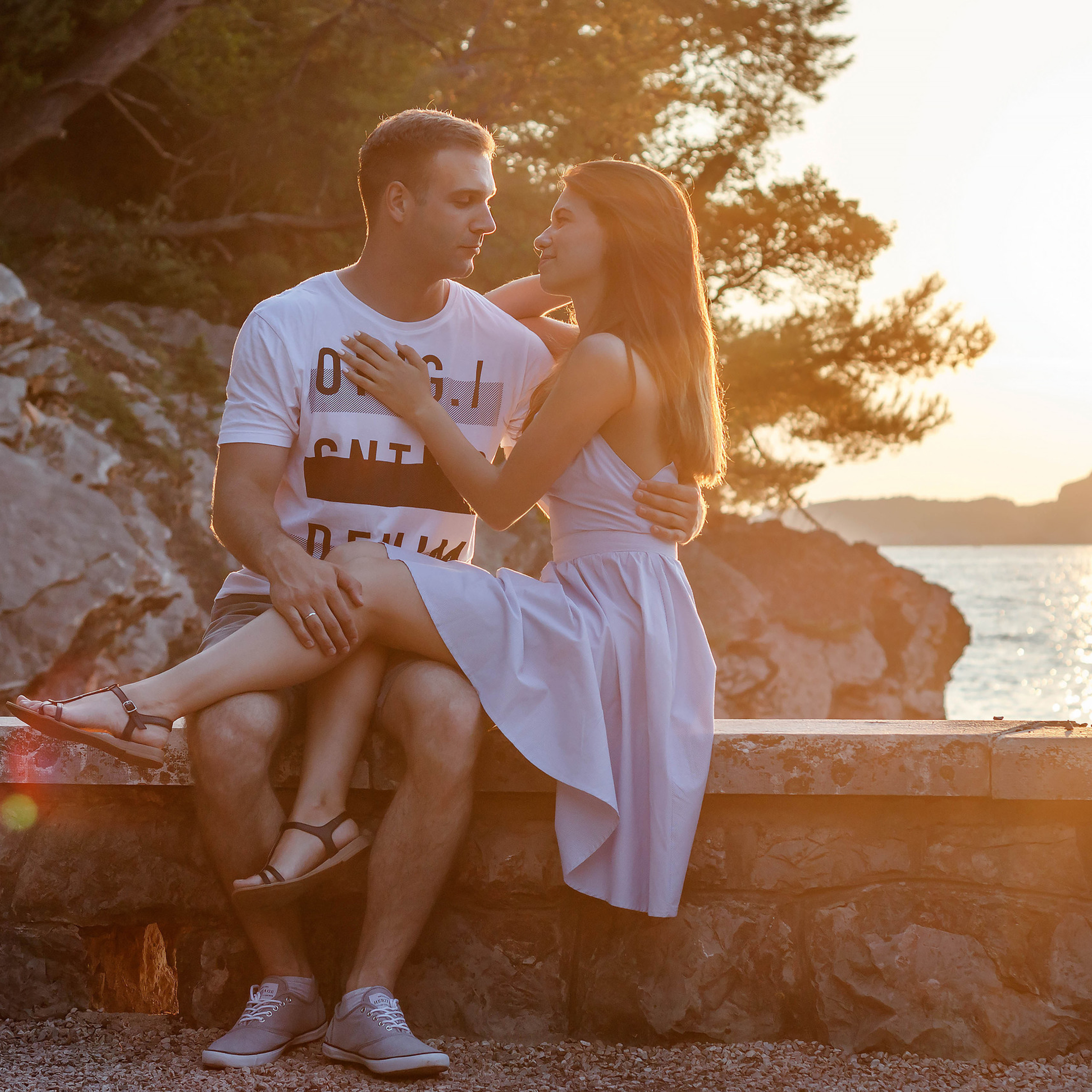 Отзывы о фотографе в Черногории. Photographer in Montenegro