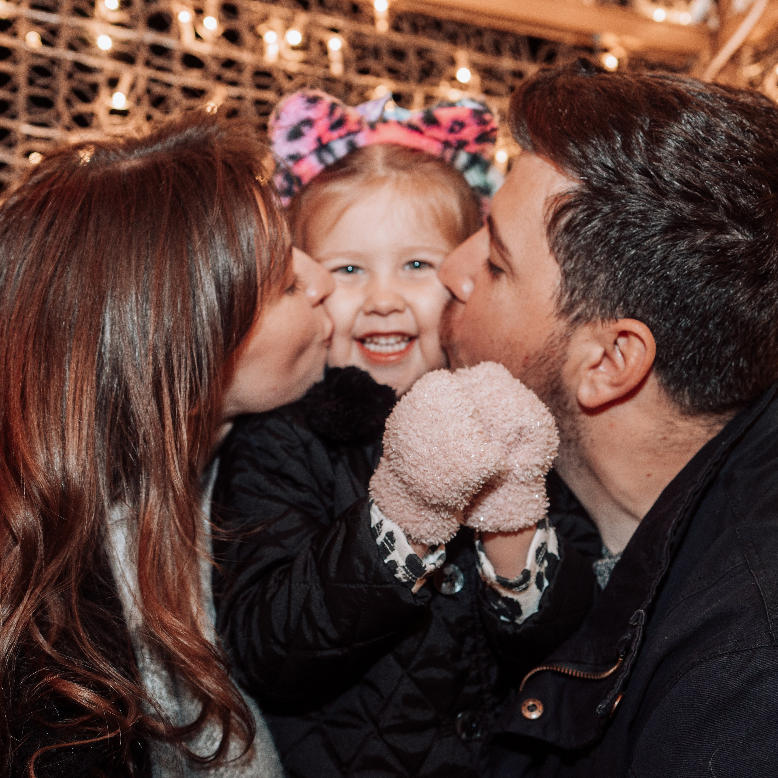 Wedding, Family, Portrait and Commercial Photography Portfolio | Photographer in Windsor & Toronto, Ontario. Inna Kovaleva — Photographer in Windsor/Toronto, ON