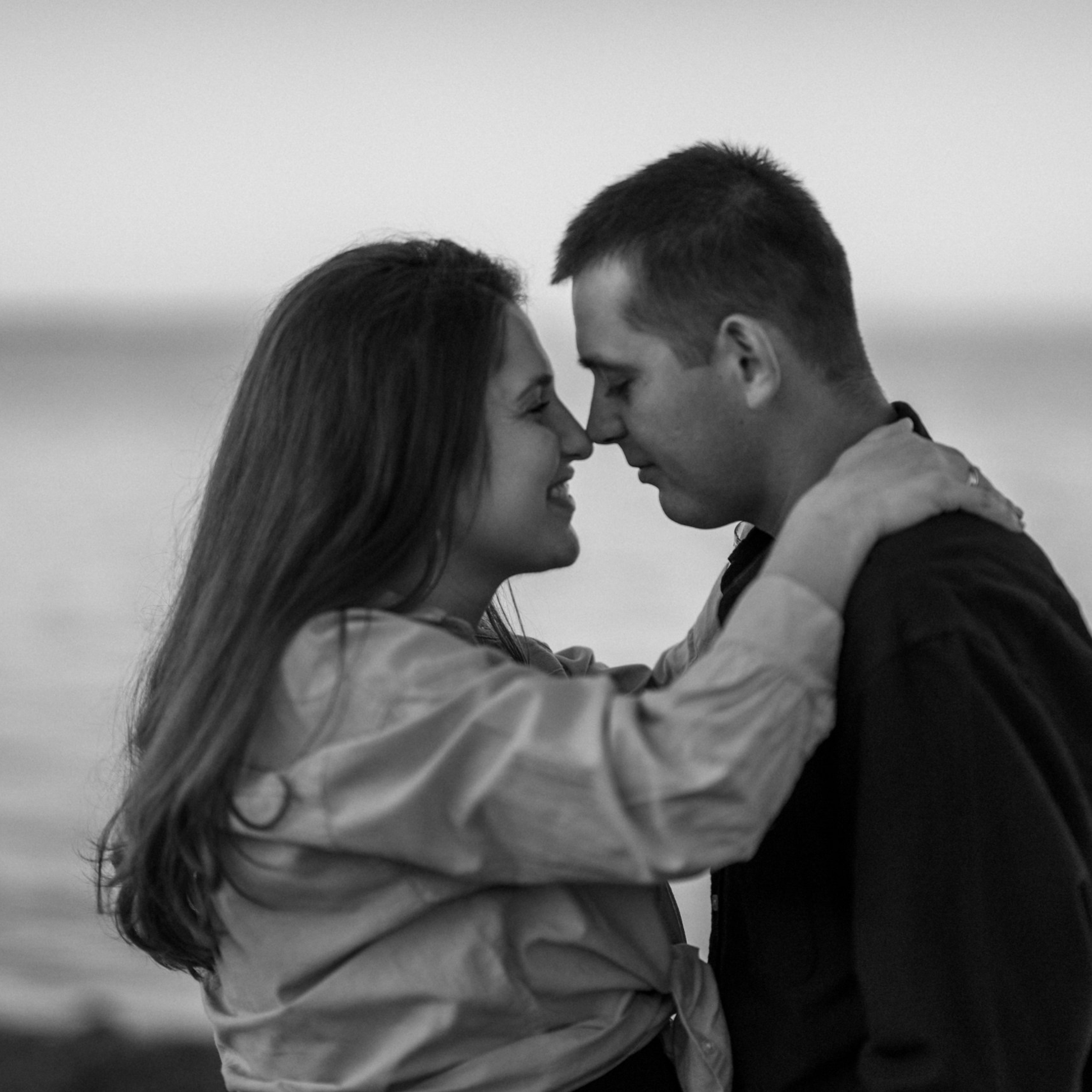 Wedding, Family, Portrait and Commercial Photography Portfolio | Photographer in Windsor & Toronto, Ontario. Inna Kovaleva — Photographer in Windsor/Toronto, ON