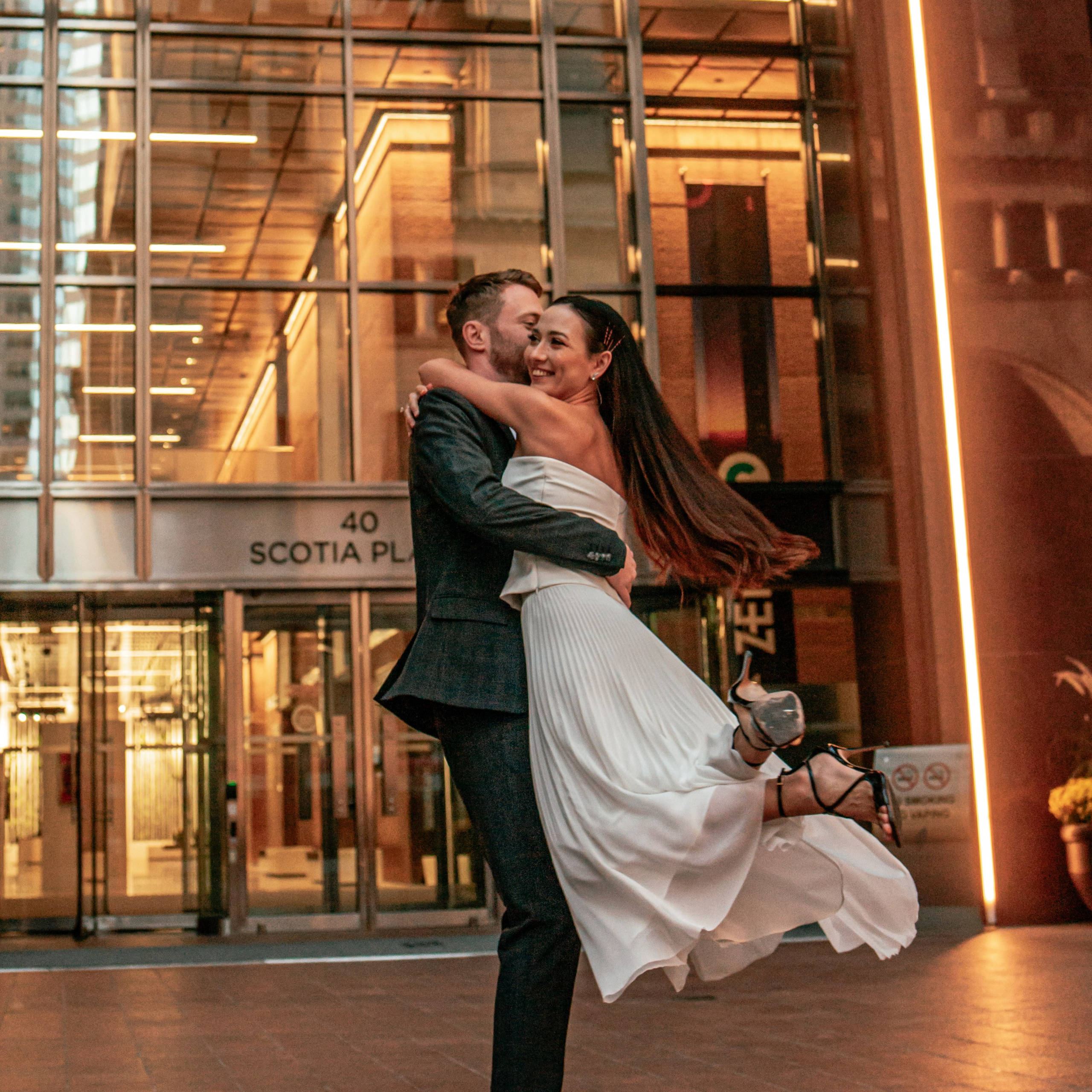 Wedding, Family, Portrait and Commercial Photography Portfolio | Photographer in Windsor & Toronto, Ontario. Inna Kovaleva — Photographer in Windsor/Toronto, ON