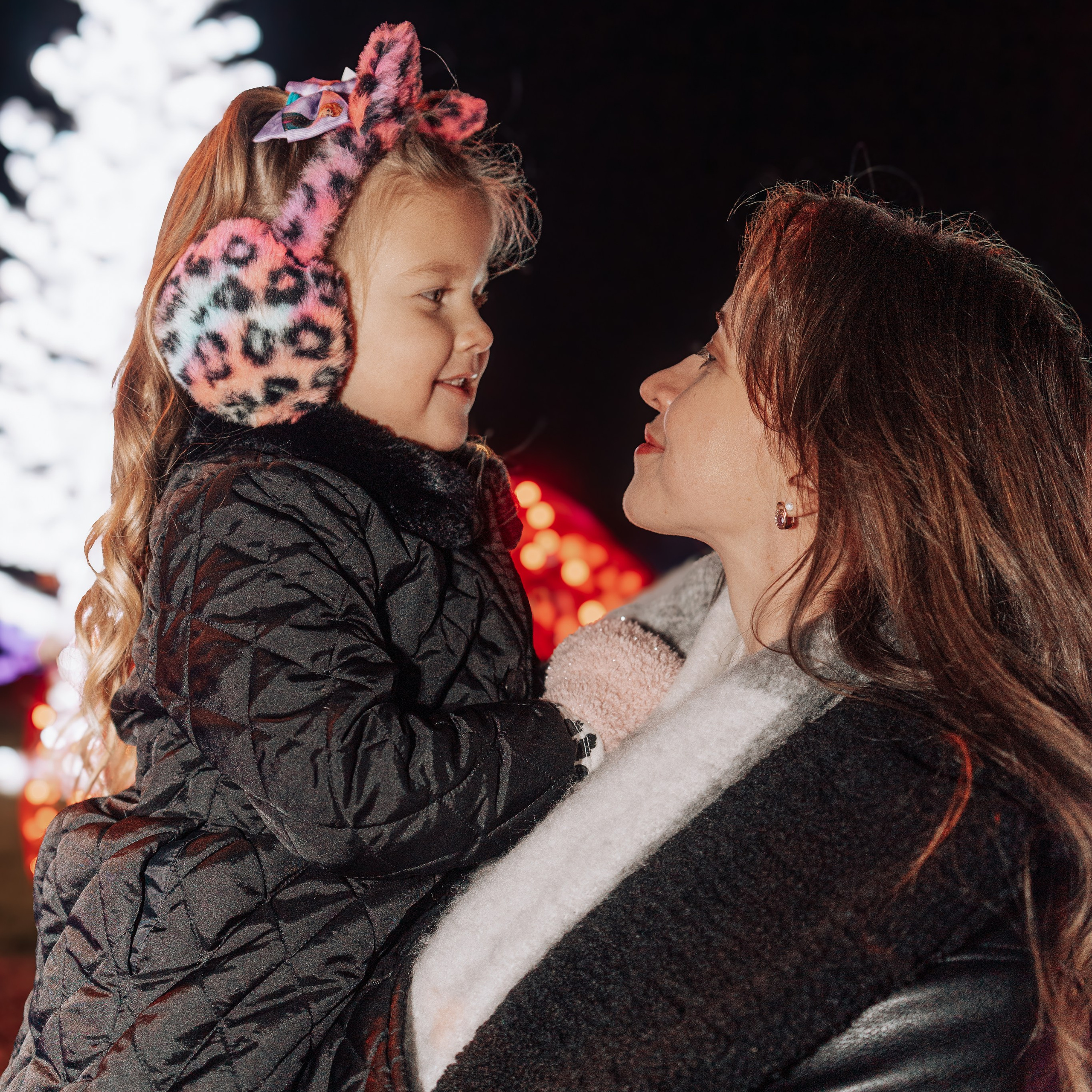 Wedding, Family, Portrait and Commercial Photography Portfolio | Photographer in Windsor & Toronto, Ontario. Inna Kovaleva — Photographer in Windsor/Toronto, ON