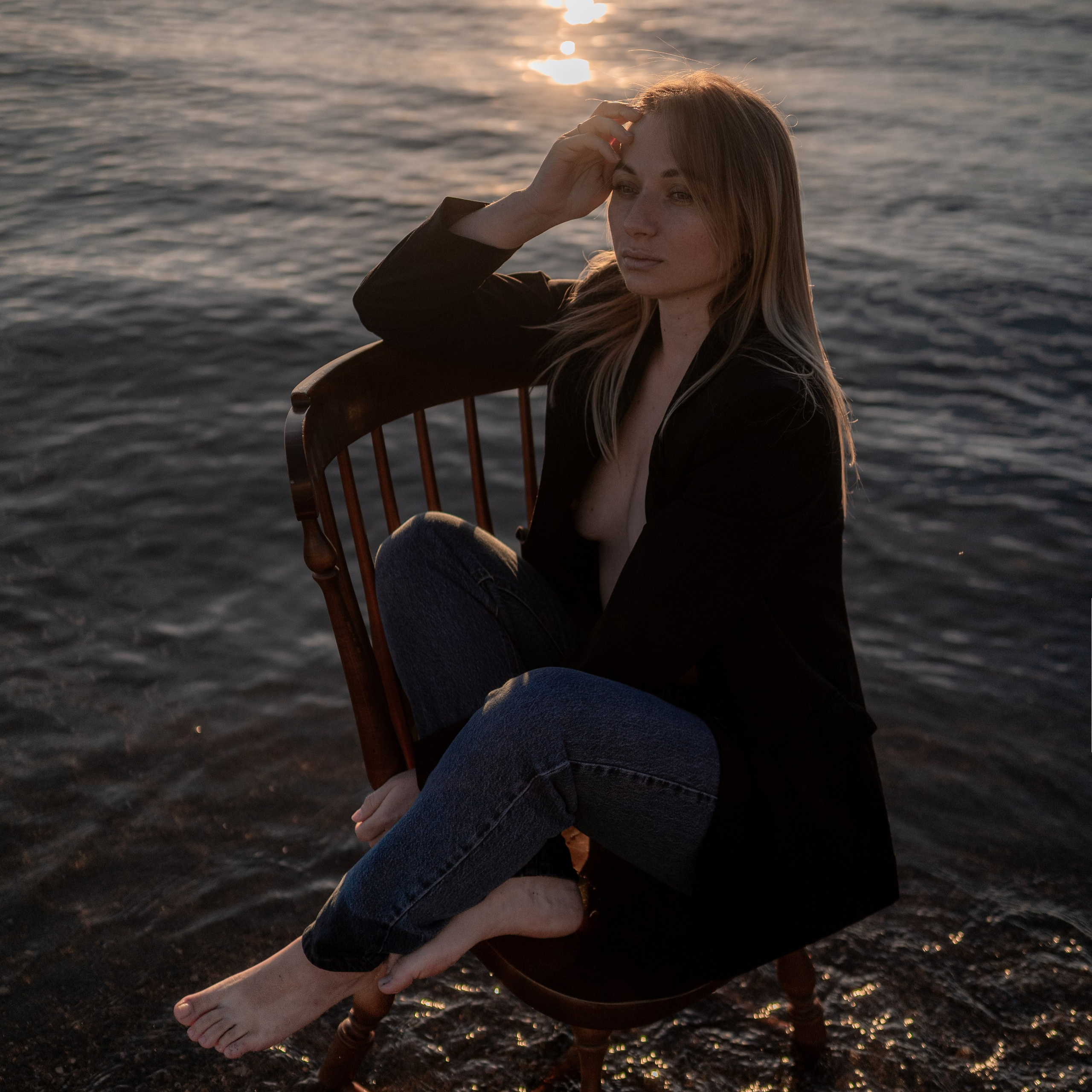 Wedding, Family, Portrait and Commercial Photography Portfolio | Photographer in Windsor & Toronto, Ontario. Inna Kovaleva — Photographer in Windsor/Toronto, ON