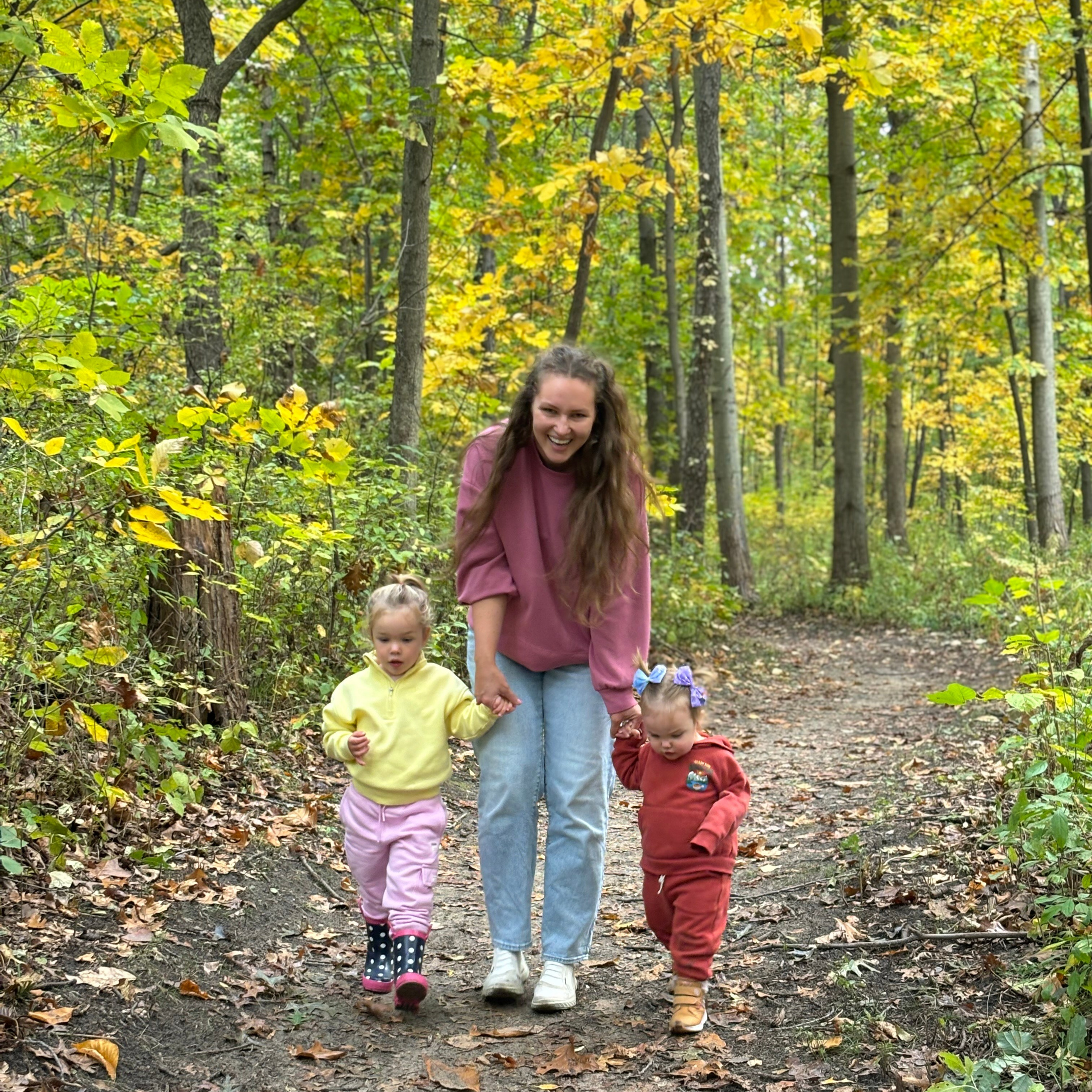 Wedding, Family, Portrait and Commercial Photography Portfolio | Photographer in Windsor & Toronto, Ontario. Inna Kovaleva — Photographer in Windsor/Toronto, ON