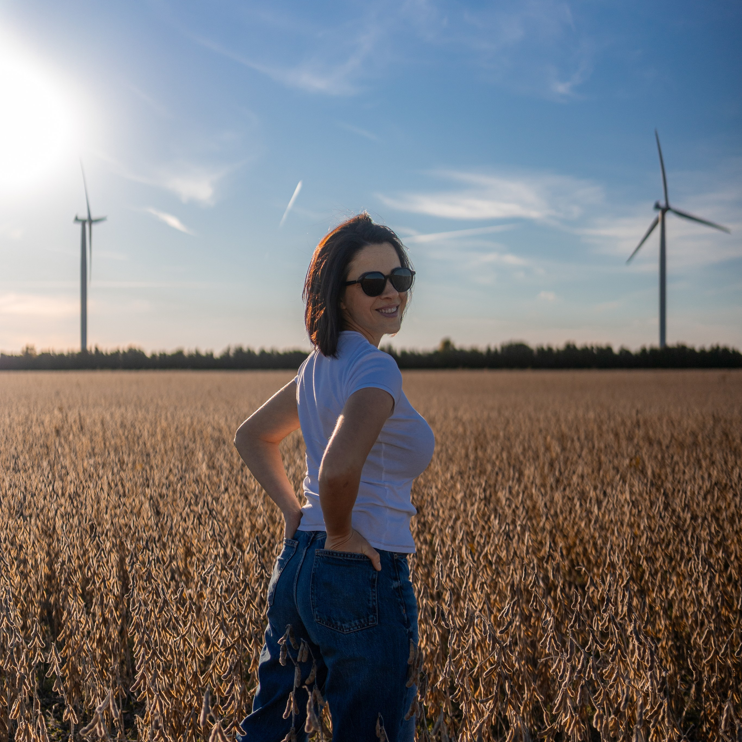 Wedding, Family, Portrait and Commercial Photography Portfolio | Photographer in Windsor & Toronto, Ontario. Inna Kovaleva — Photographer in Windsor/Toronto, ON