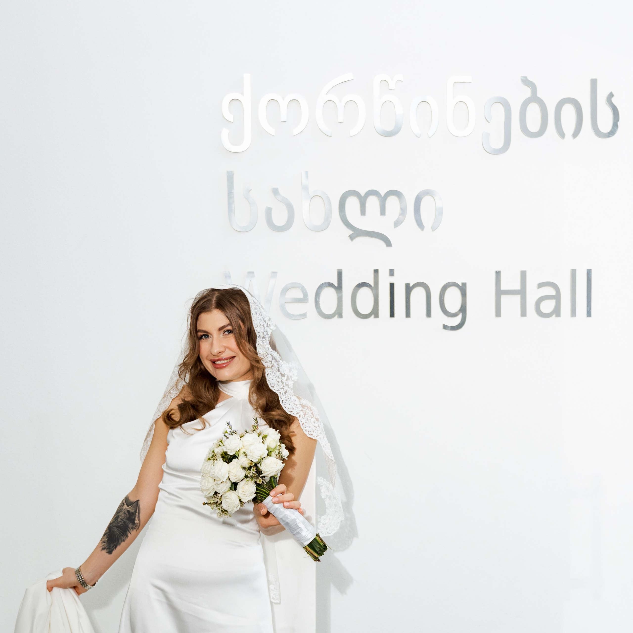 Announcements of new wedding photos. Destination Wedding Photographers in Georgia, Armenia. Maks Kovalenko and Lara Tatosyan. Wedding videographer
