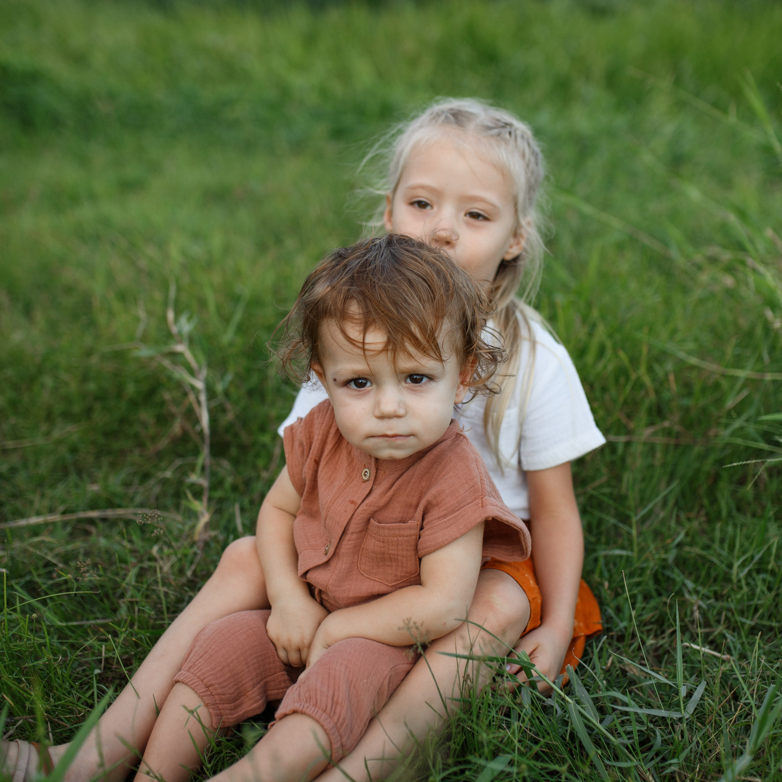 Innes & Sem