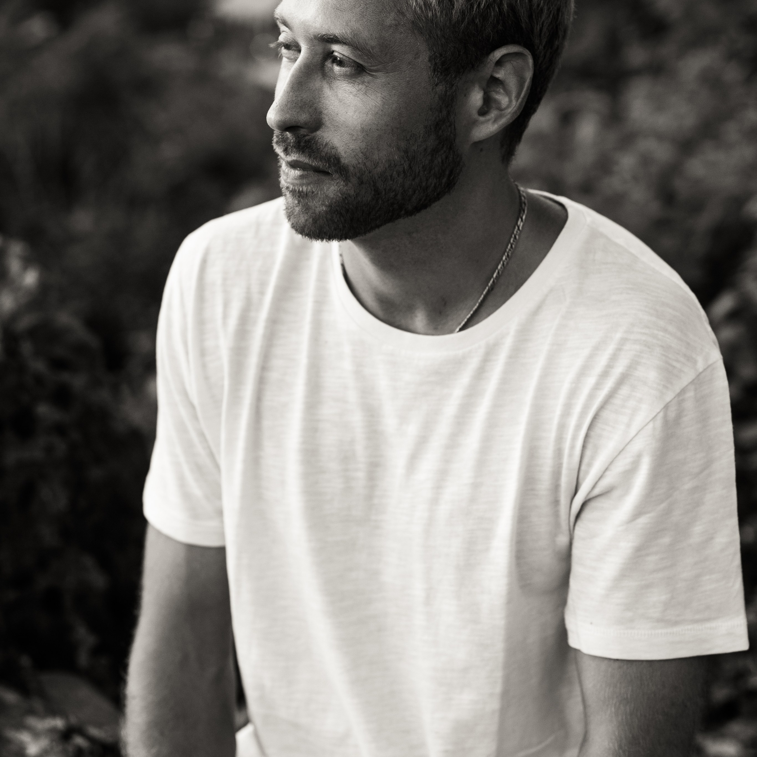 Отзывы. Фотограф Бали Получи лучшие фотографии с острова