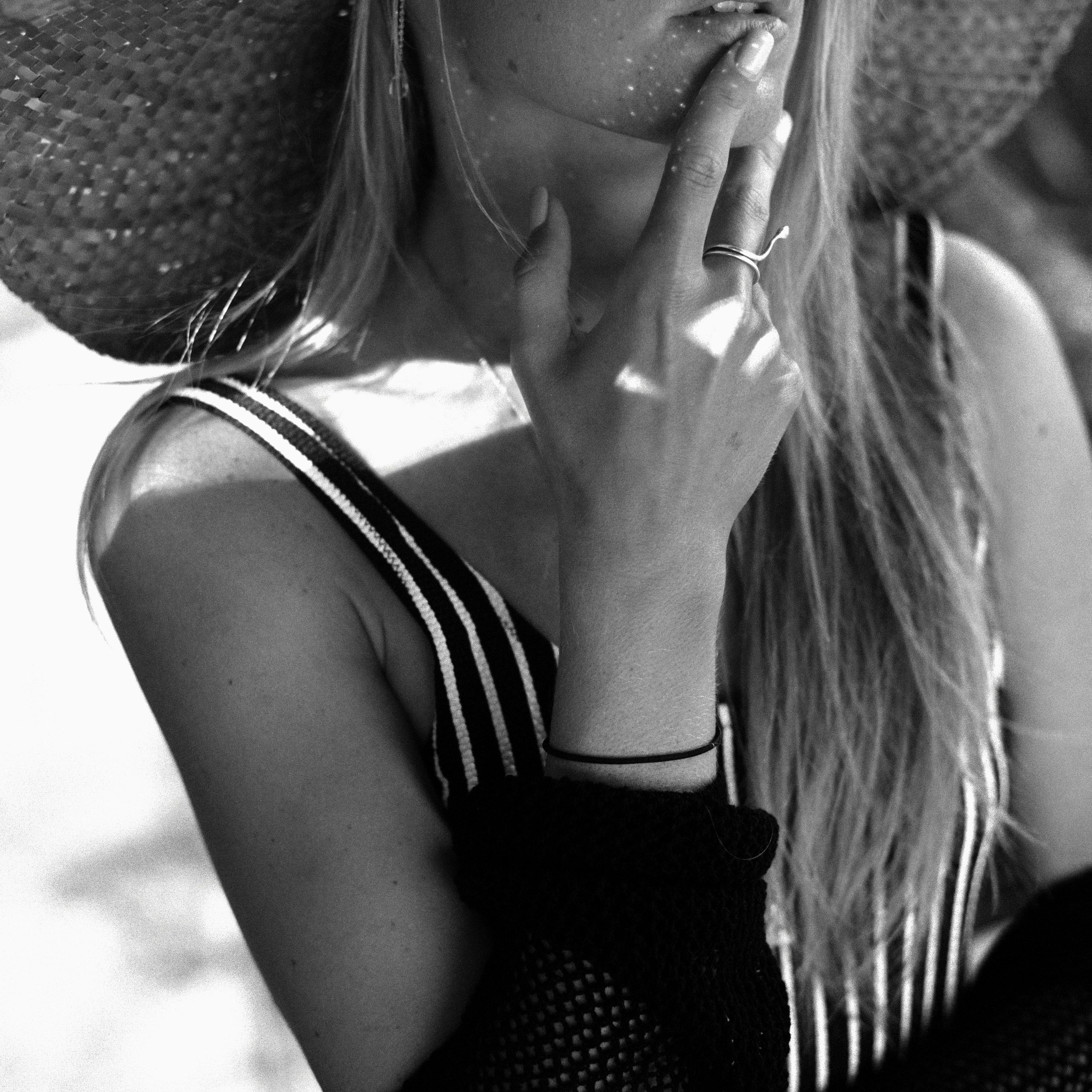 Отзывы. Фотограф Бали Получи лучшие фотографии с острова