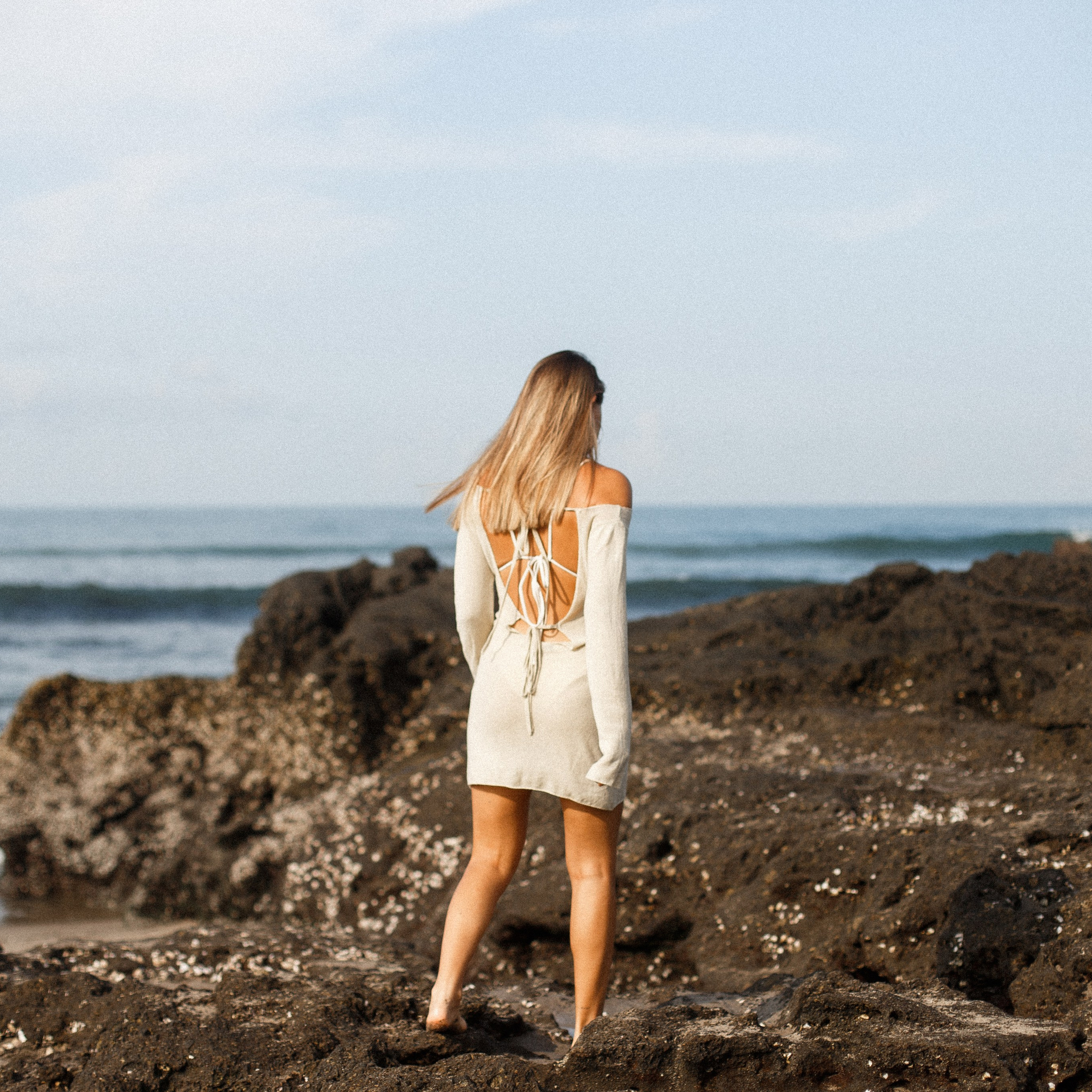 Отзывы. Фотограф Бали Получи лучшие фотографии с острова