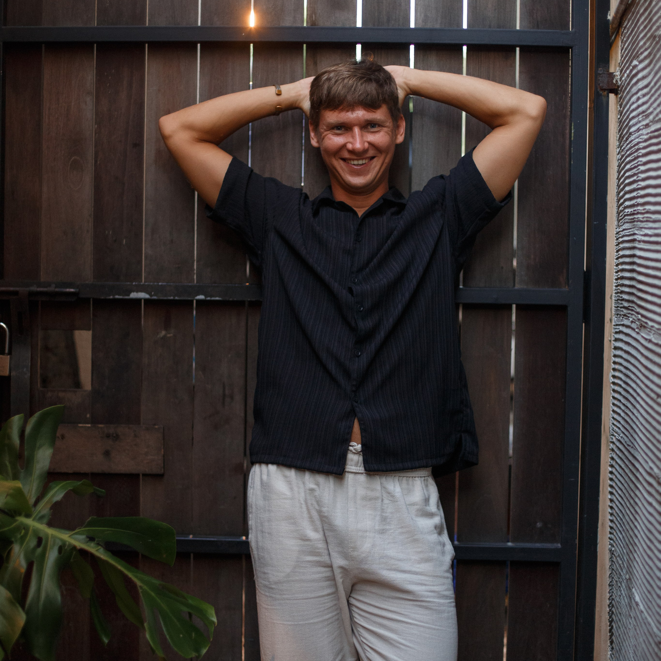 Alexey