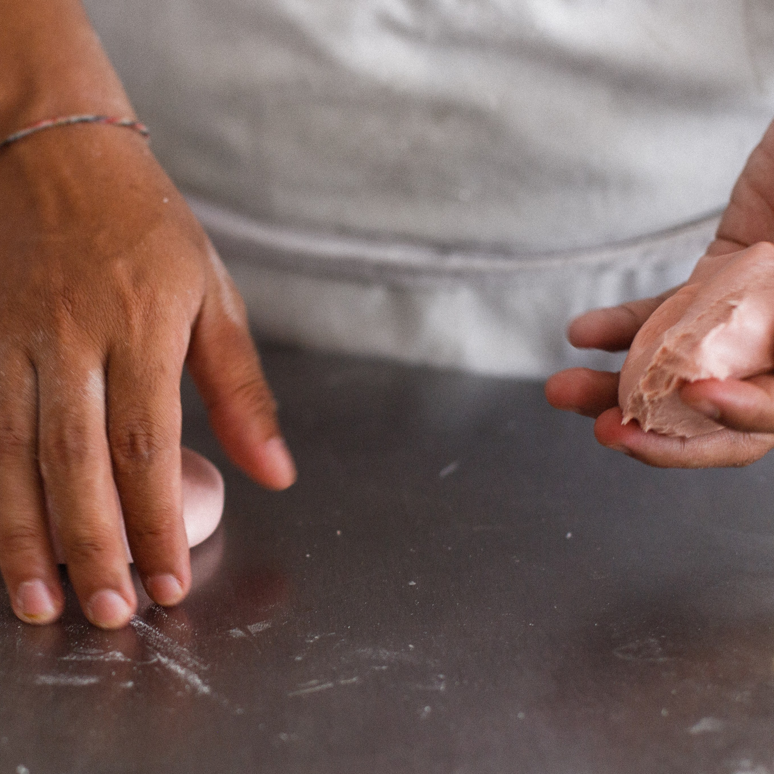 Отзывы. Фотограф Бали Получи лучшие фотографии с острова