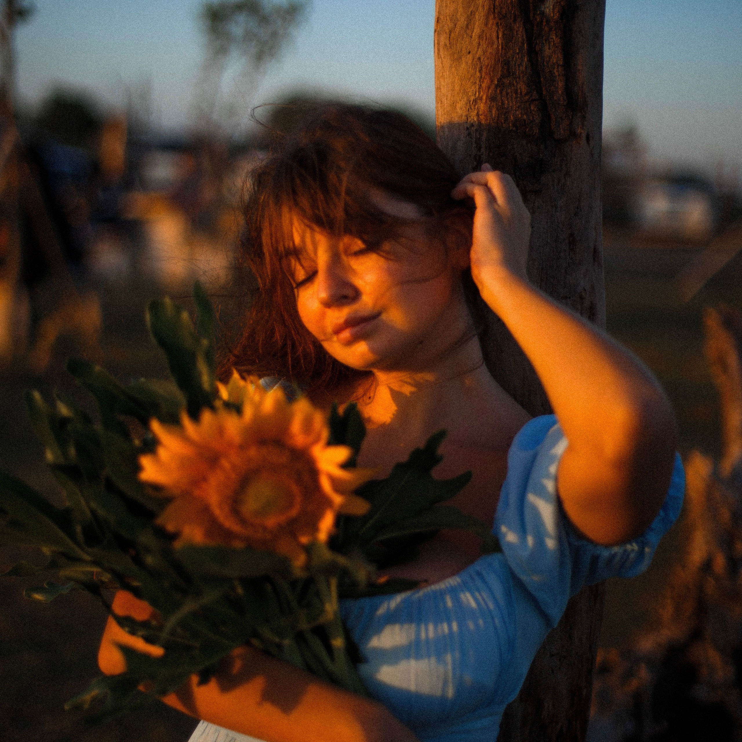 Отзывы. Фотограф Бали Получи лучшие фотографии с острова