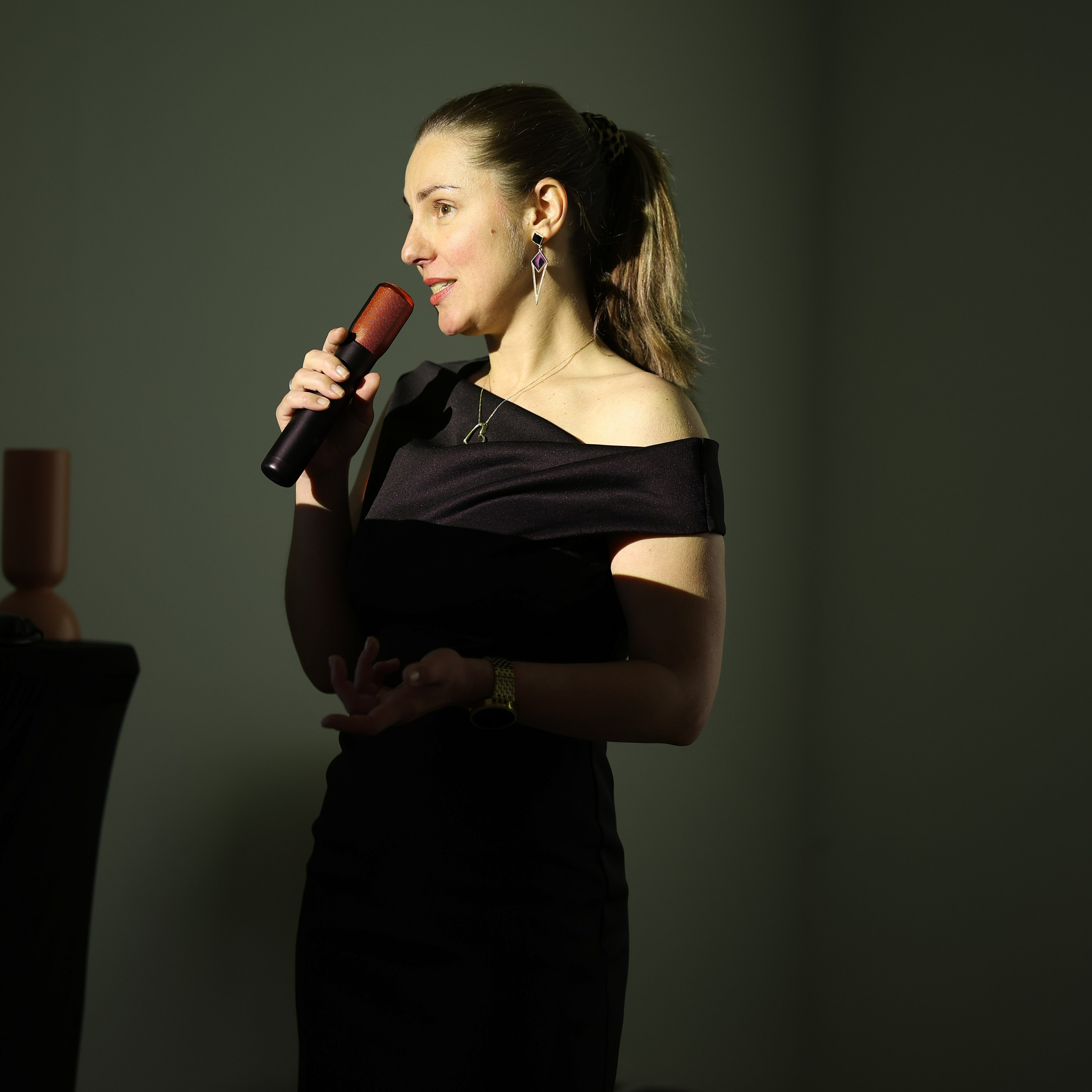 Photographer in Nuremberg with Good Feedbacks. Professional Photographer in Nuremberg | Portrait, Family & Wedding Photography — Marina Winkler