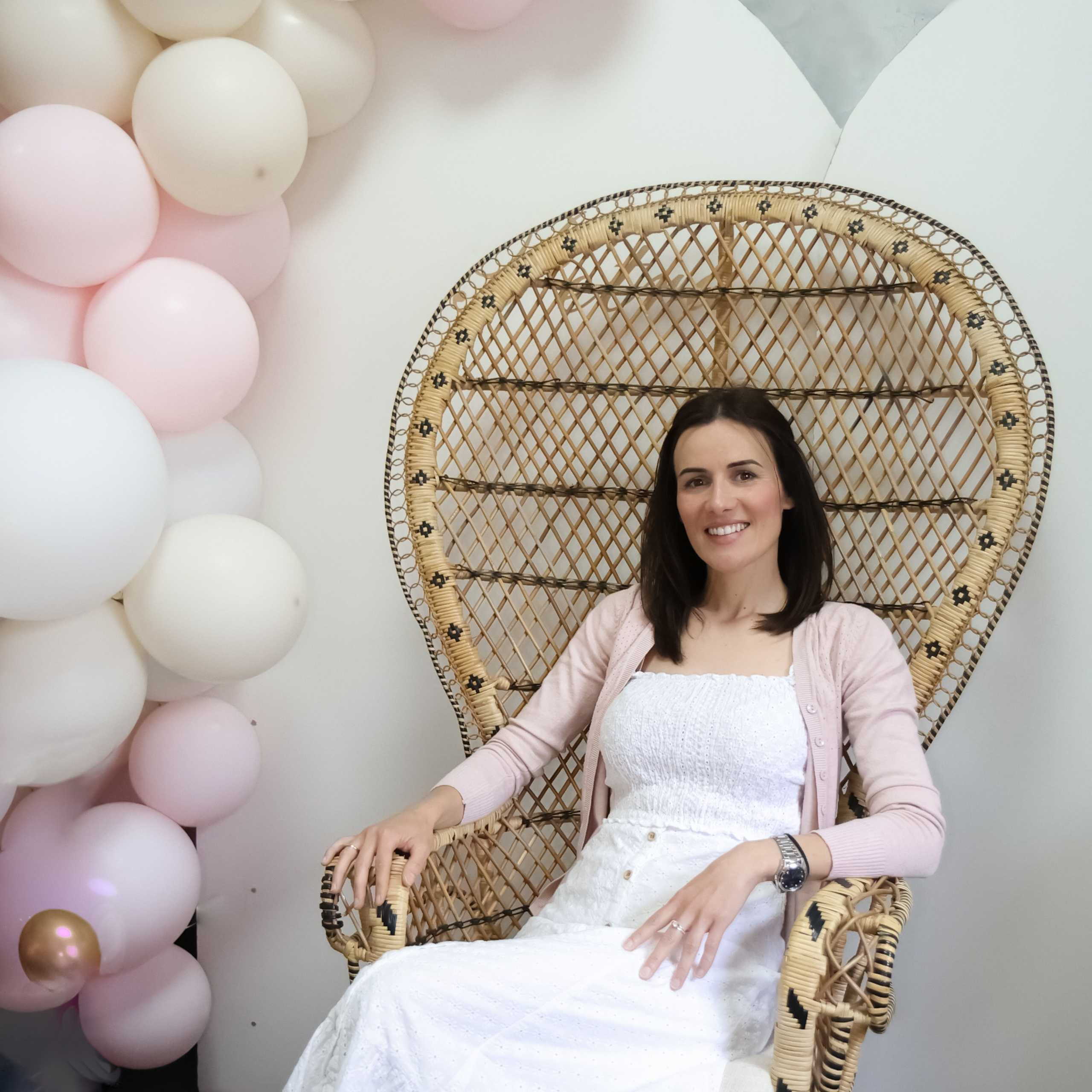 Fotograf in Nürnberg mit guten Bewertungen. Ihr Fotograf in Nürnberg und Umgebung