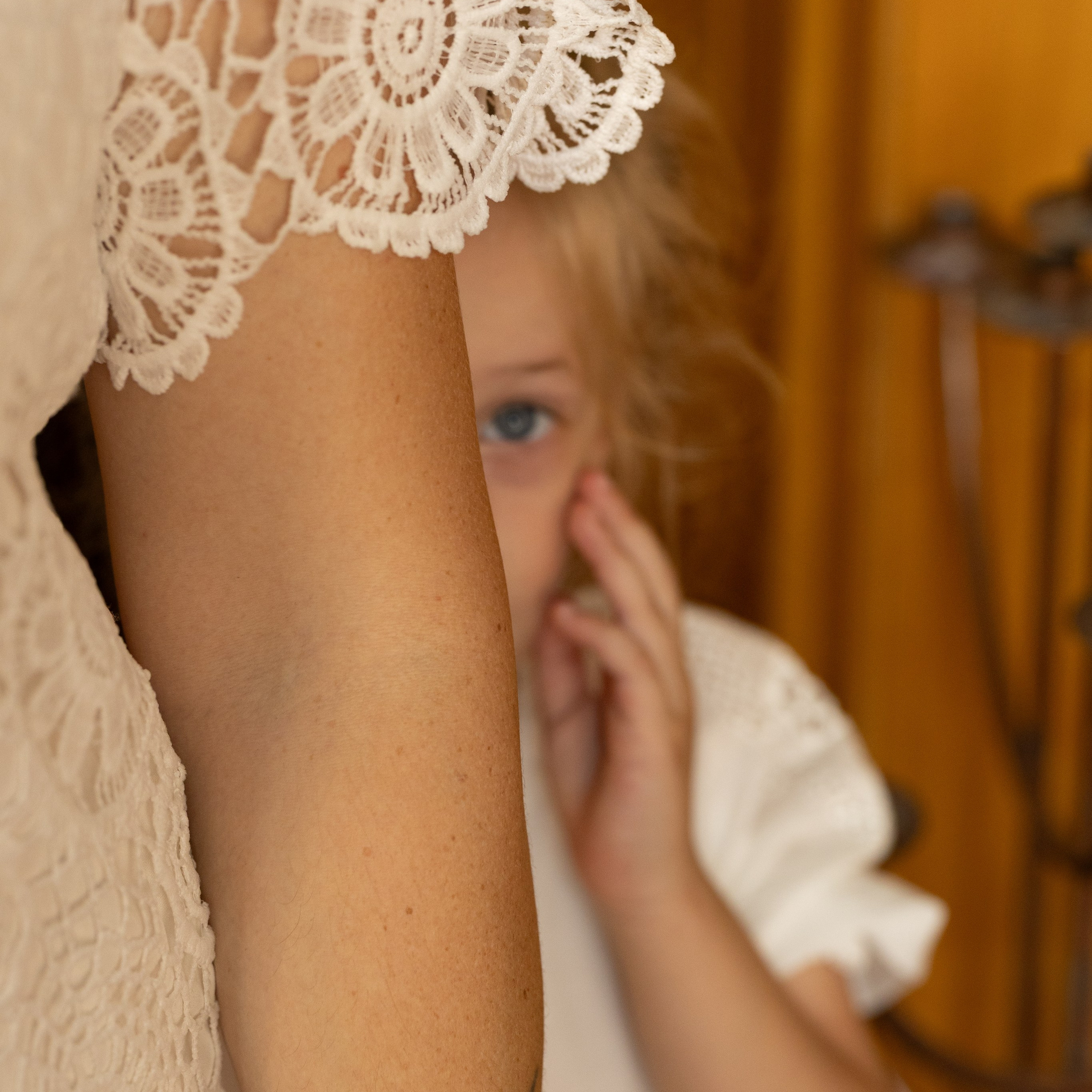 Fotograf in Nürnberg mit guten Bewertungen. Fotografin in Nürnberg & Umgebung | Portrait, Familie, Hochzeit – Marina Winkler