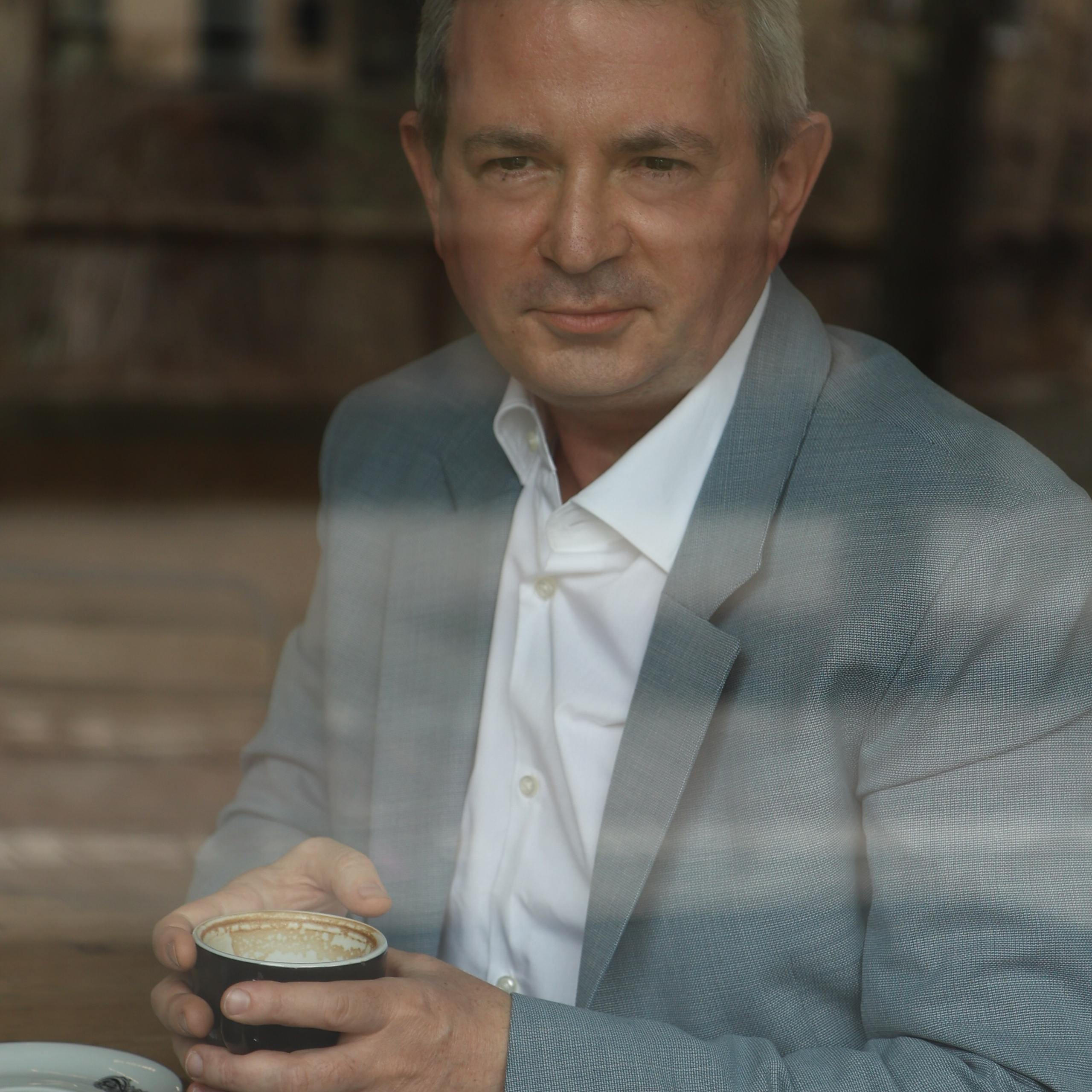 Fotograf in Nürnberg mit guten Bewertungen. Ihr Fotograf in Nürnberg und Umgebung