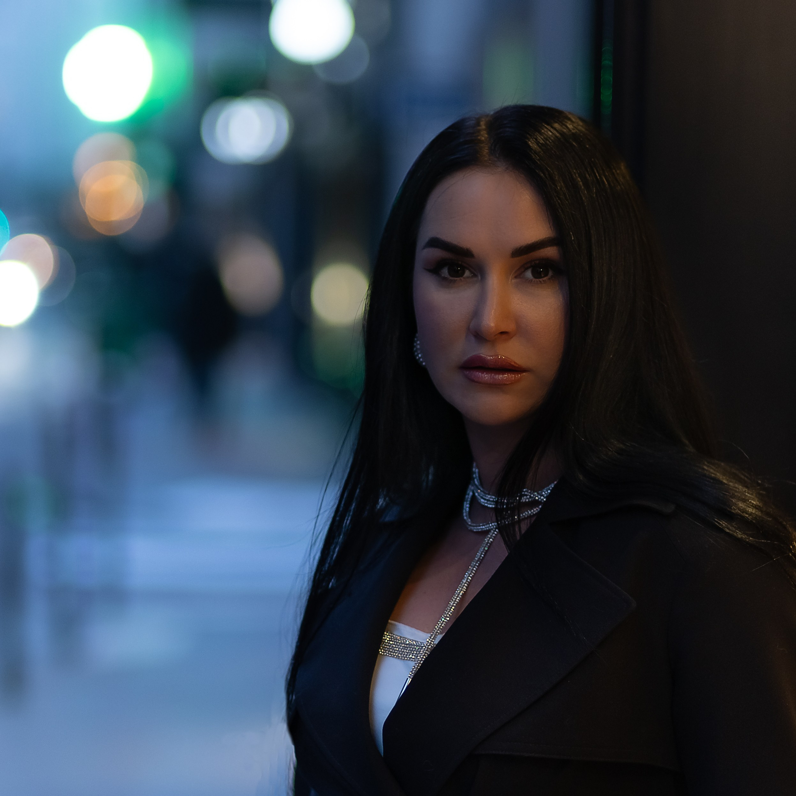 Fotograf in Nürnberg mit guten Bewertungen. Ihr Fotograf in Nürnberg und Umgebung