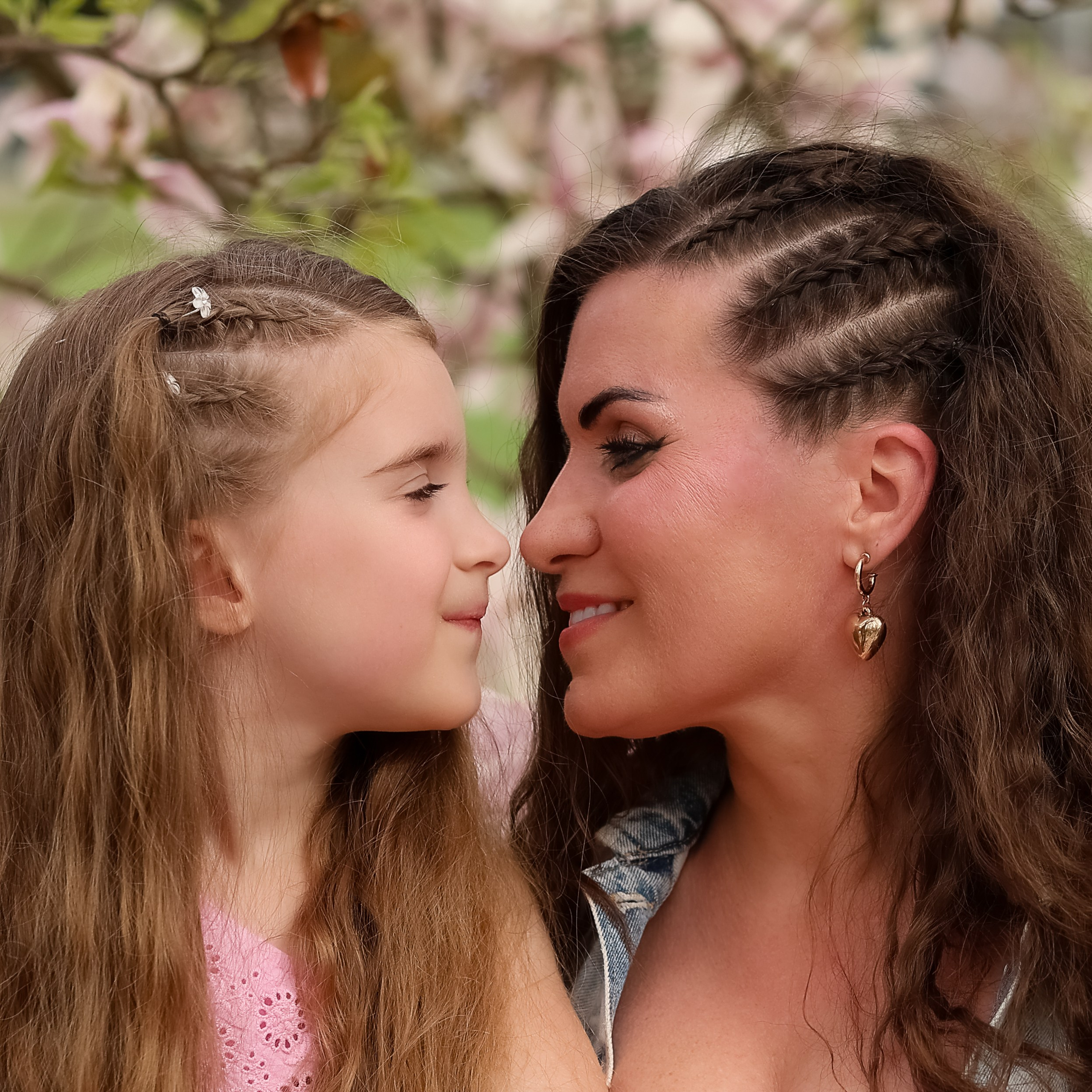 Fotograf in Nürnberg mit guten Bewertungen. Ihr Fotograf in Nürnberg und Umgebung