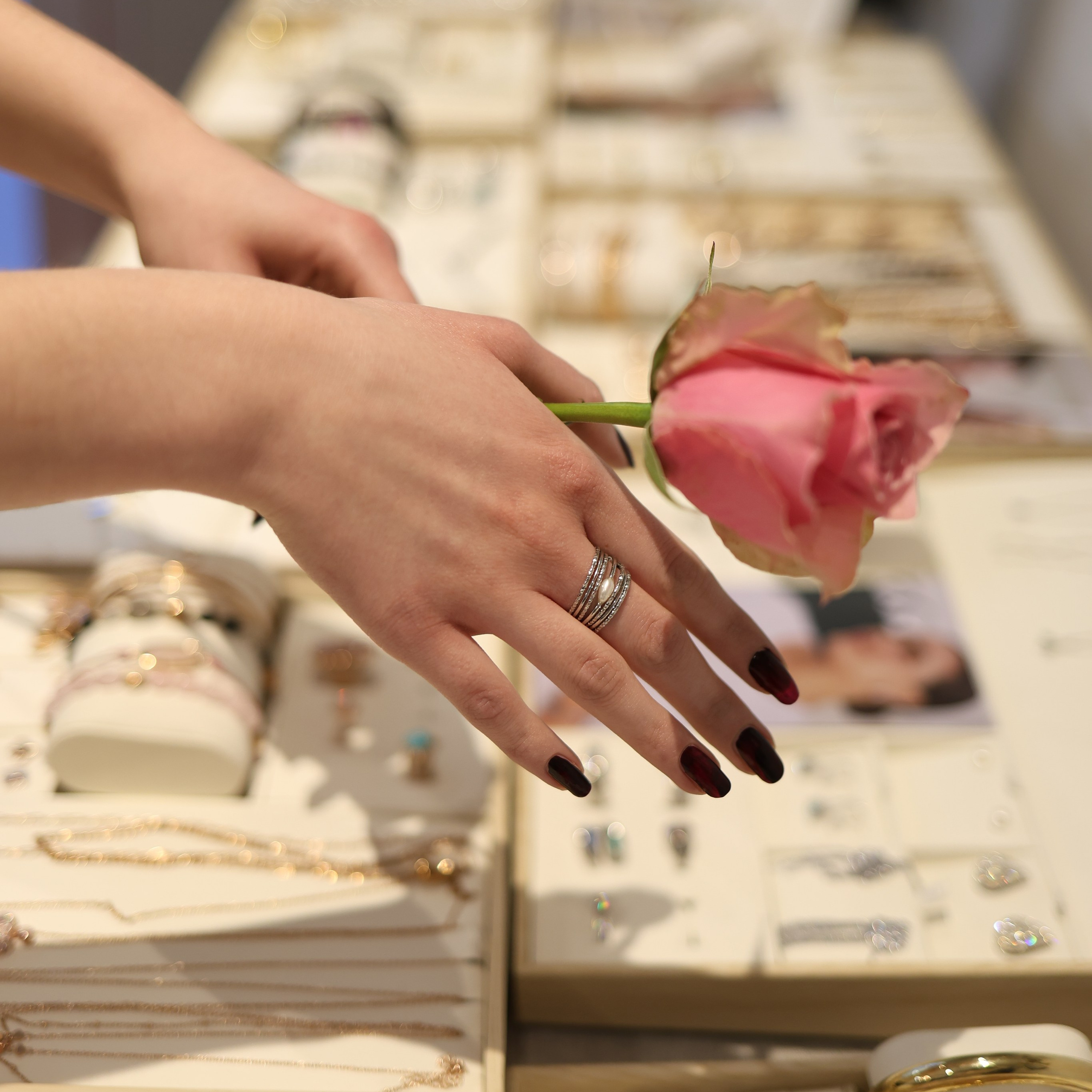 Fotograf in Nürnberg mit guten Bewertungen. Ihr Fotograf in Nürnberg und Umgebung