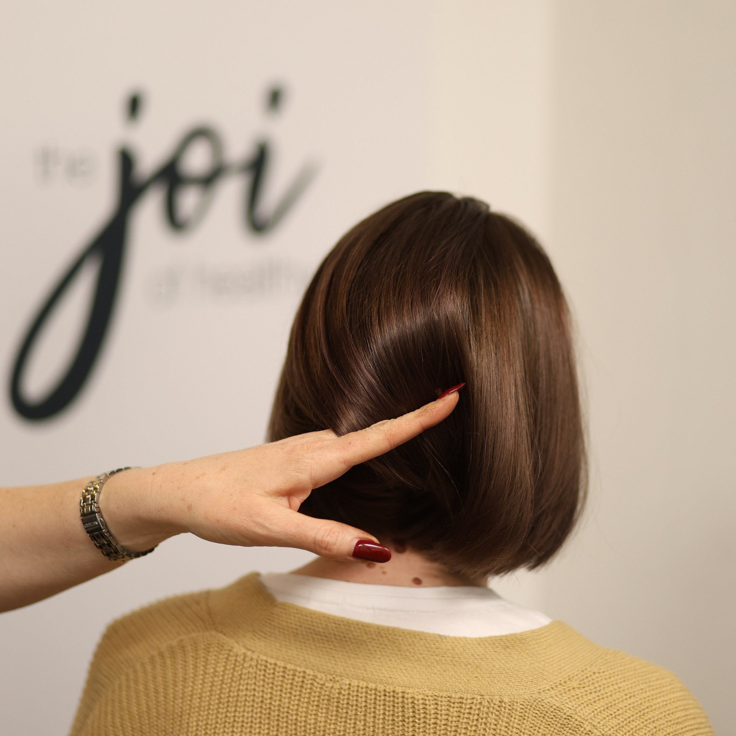 Fotograf in Nürnberg mit guten Bewertungen. Ihr Fotograf in Nürnberg und Umgebung