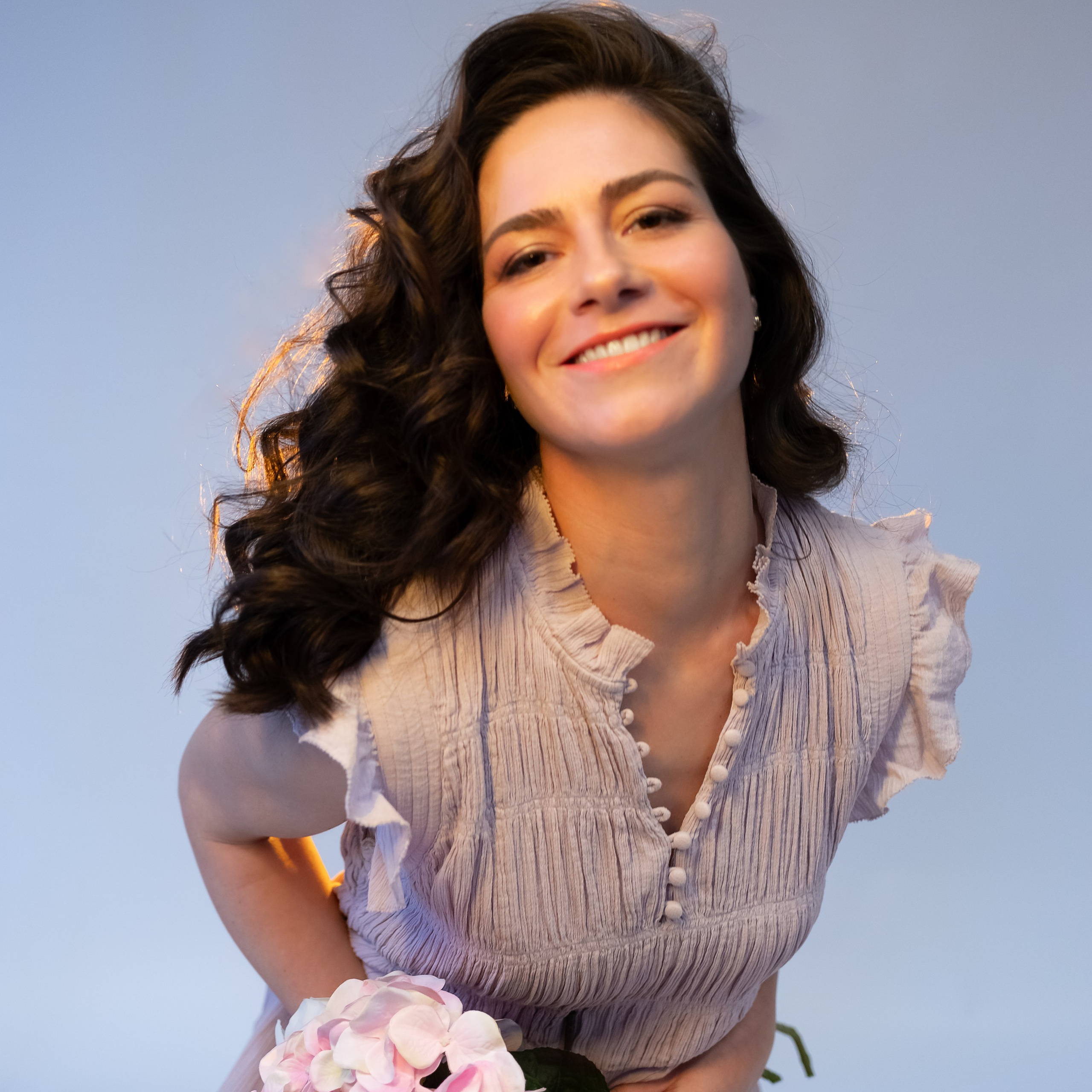 Fotograf in Nürnberg mit guten Bewertungen. Ihr Fotograf in Nürnberg und Umgebung