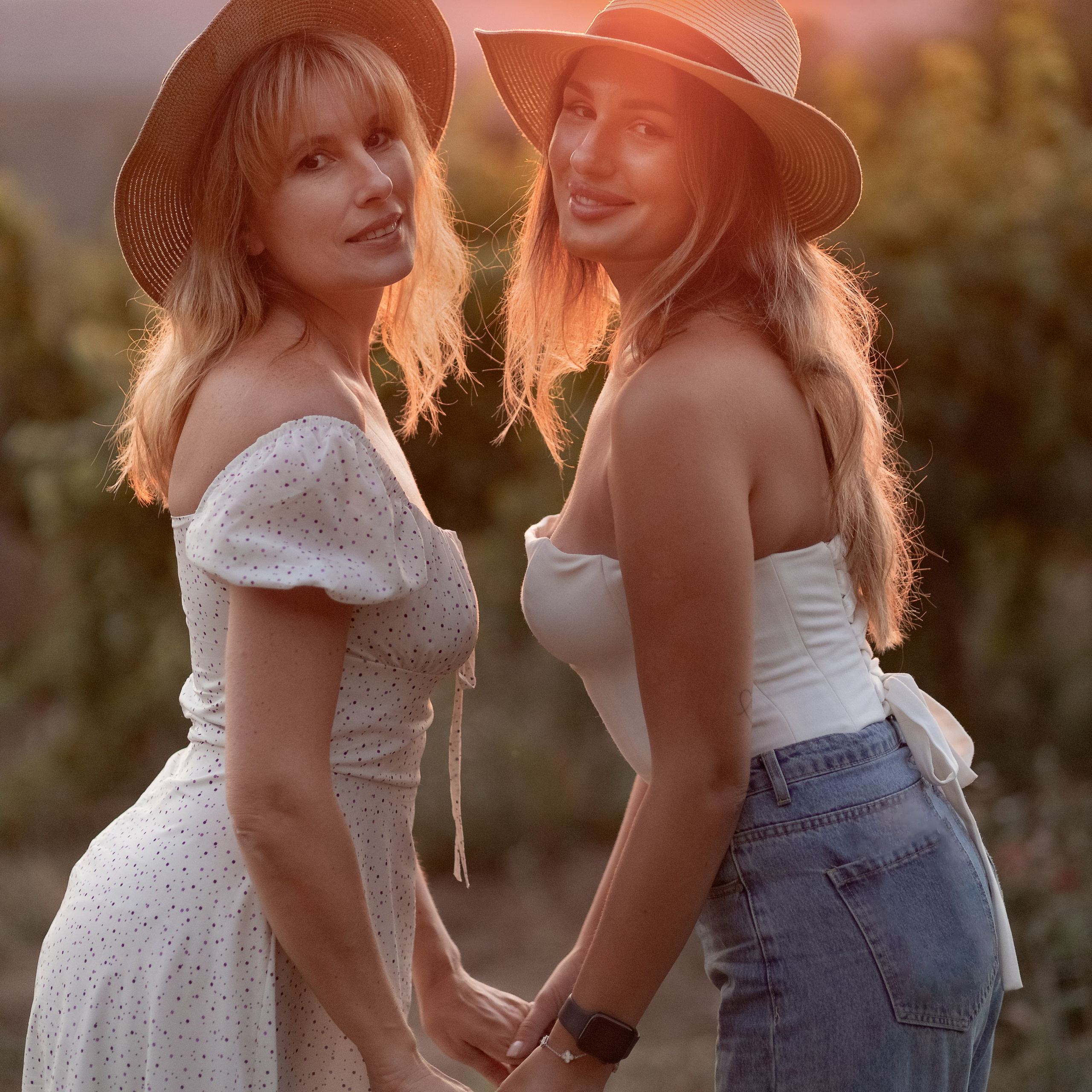 Fotobuch 40×30 cm. Ihr Fotograf in Nürnberg und Umgebung