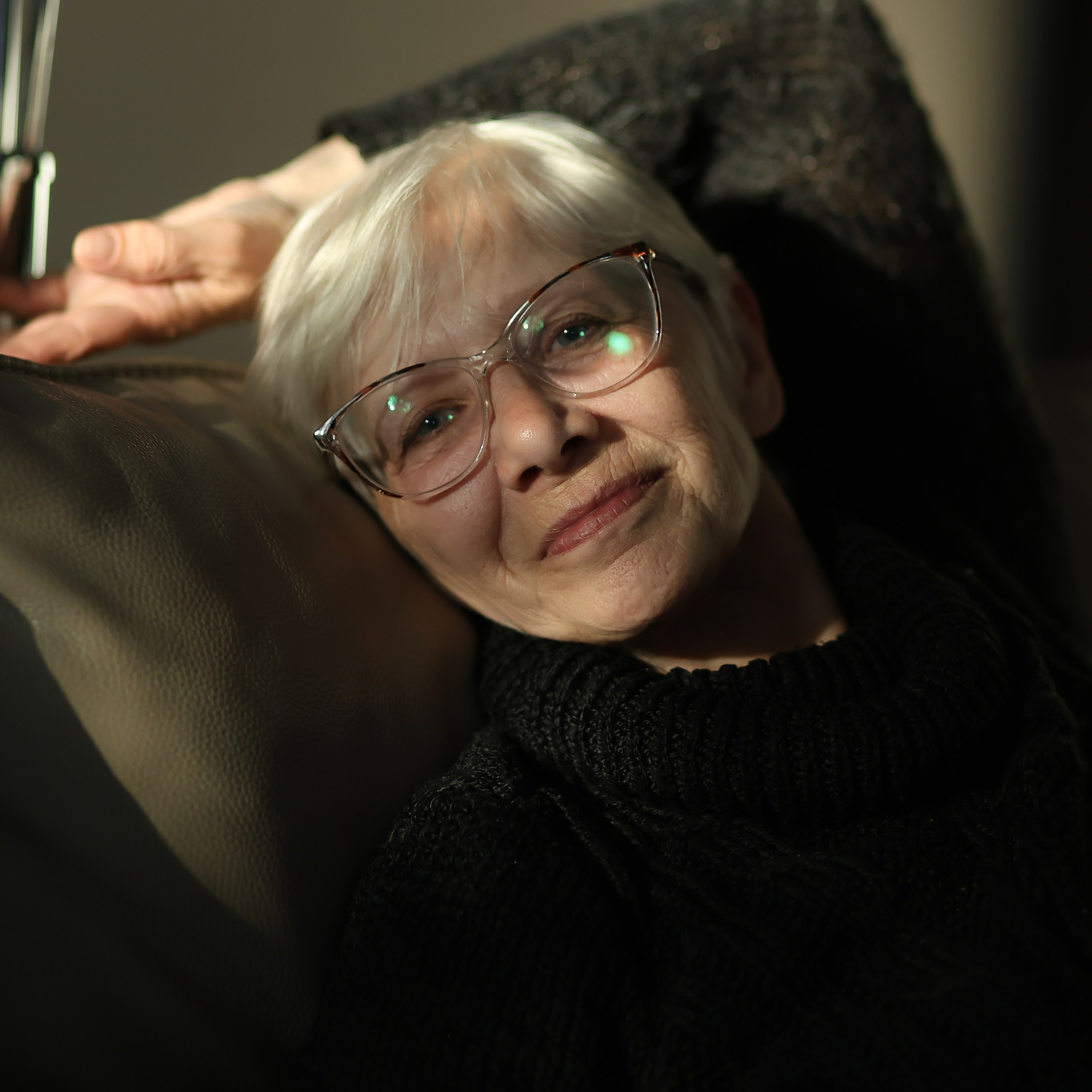 Fotograf in Nürnberg mit guten Bewertungen. Ihr Fotograf in Nürnberg und Umgebung