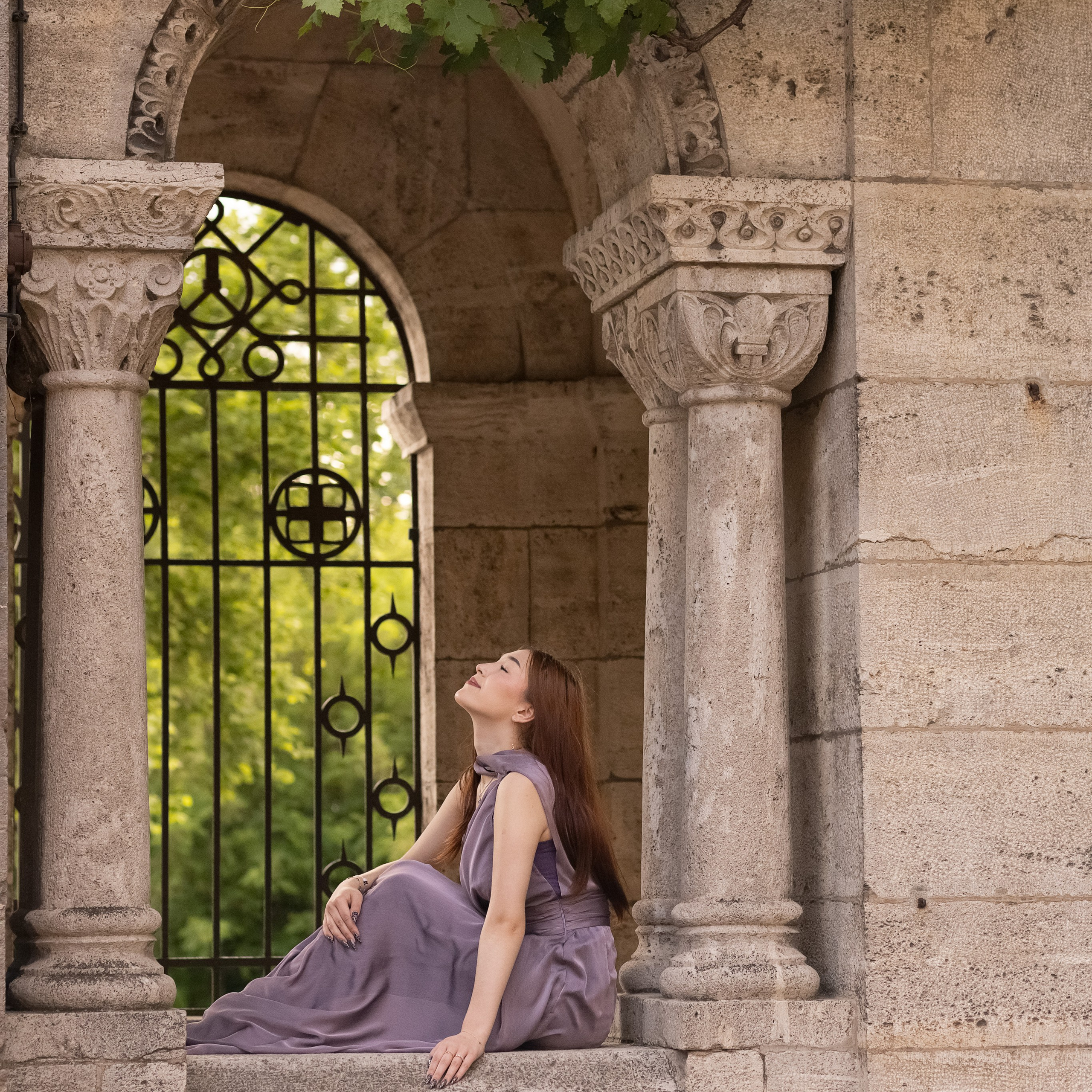 Fotoleinwand 30×40 cm. Ihr Fotograf in Nürnberg und Umgebung