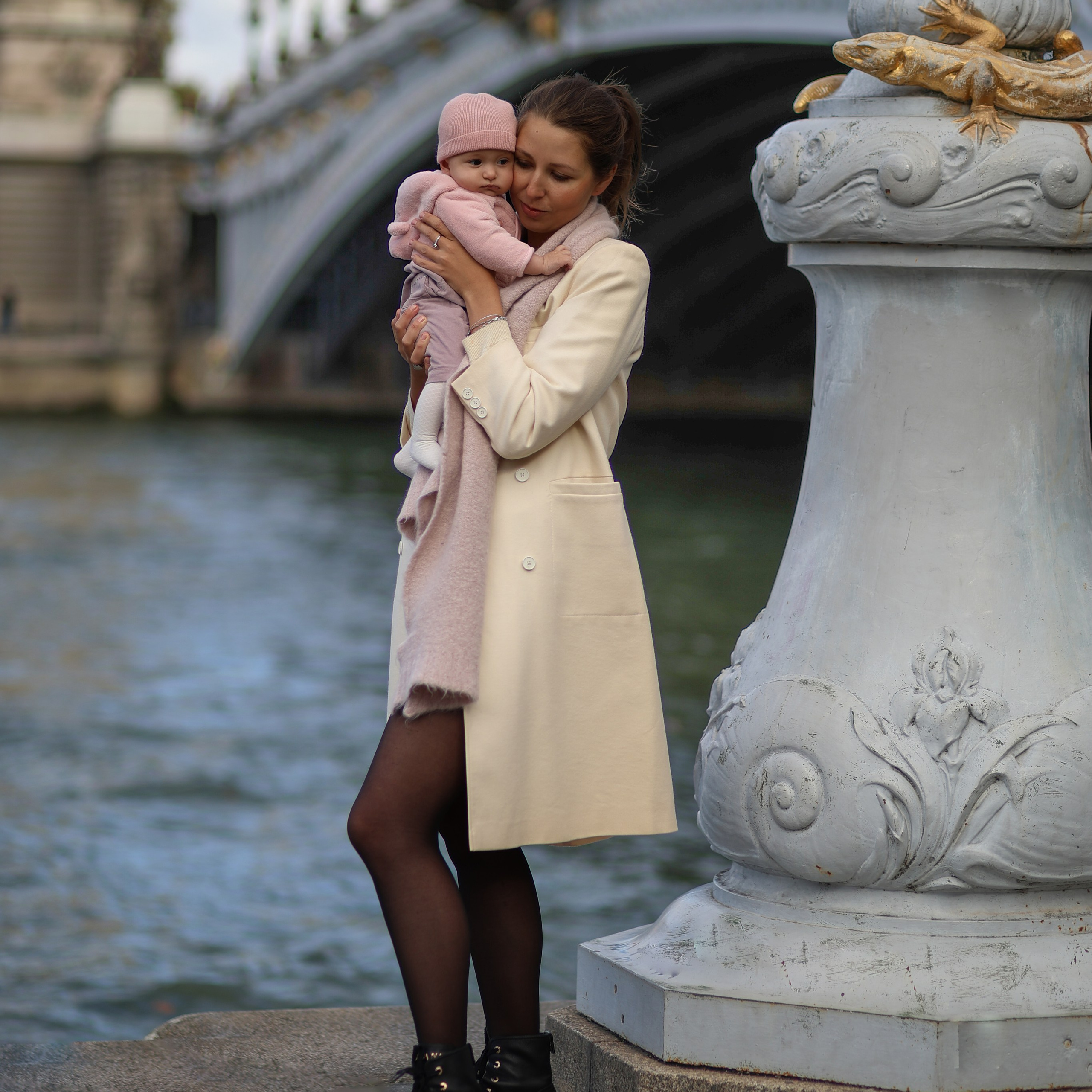 Photographer in Nuremberg with Good Feedbacks. Ihr Fotograf in Nürnberg und Umgebung