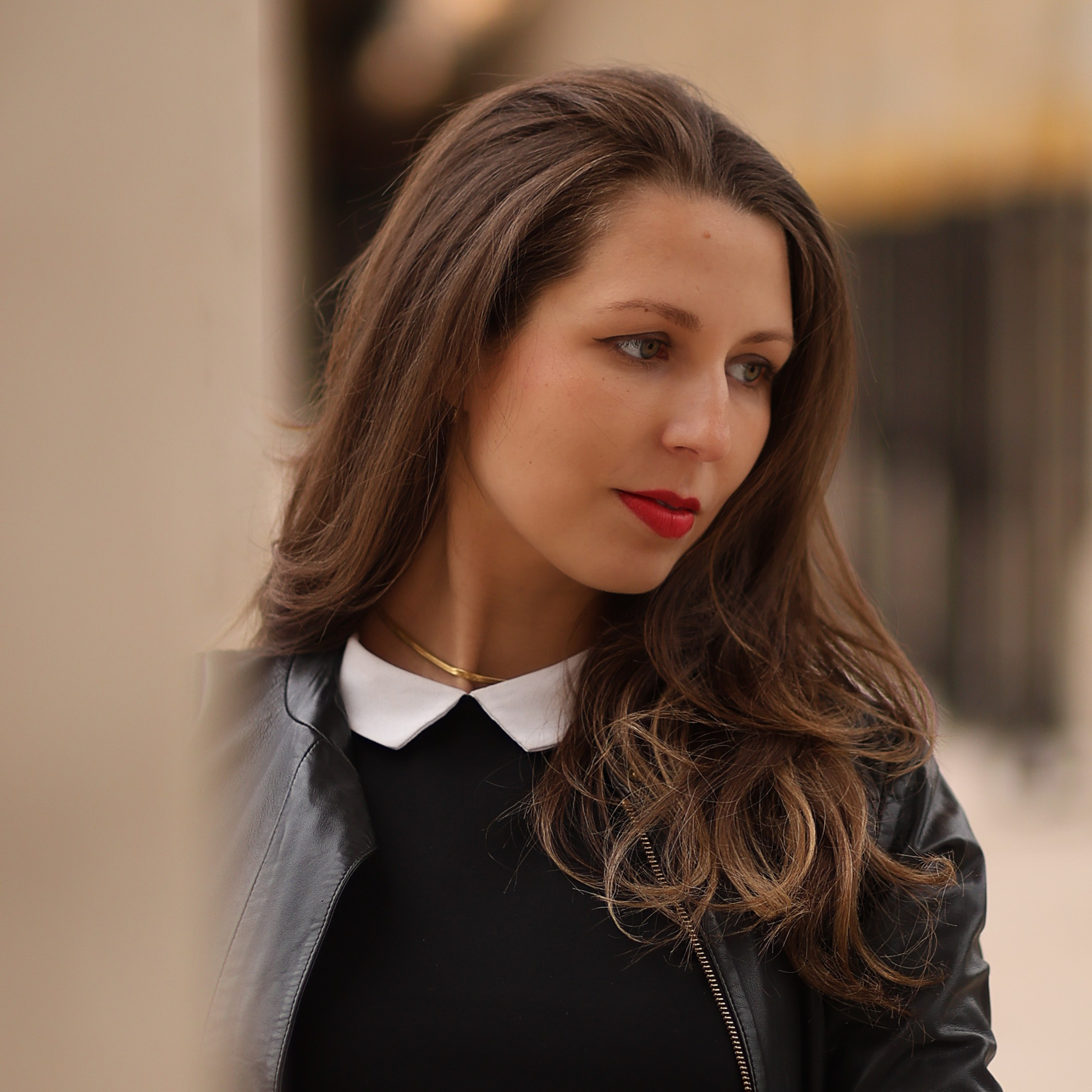 Fotograf in Nürnberg mit guten Bewertungen. Ihr Fotograf in Nürnberg und Umgebung