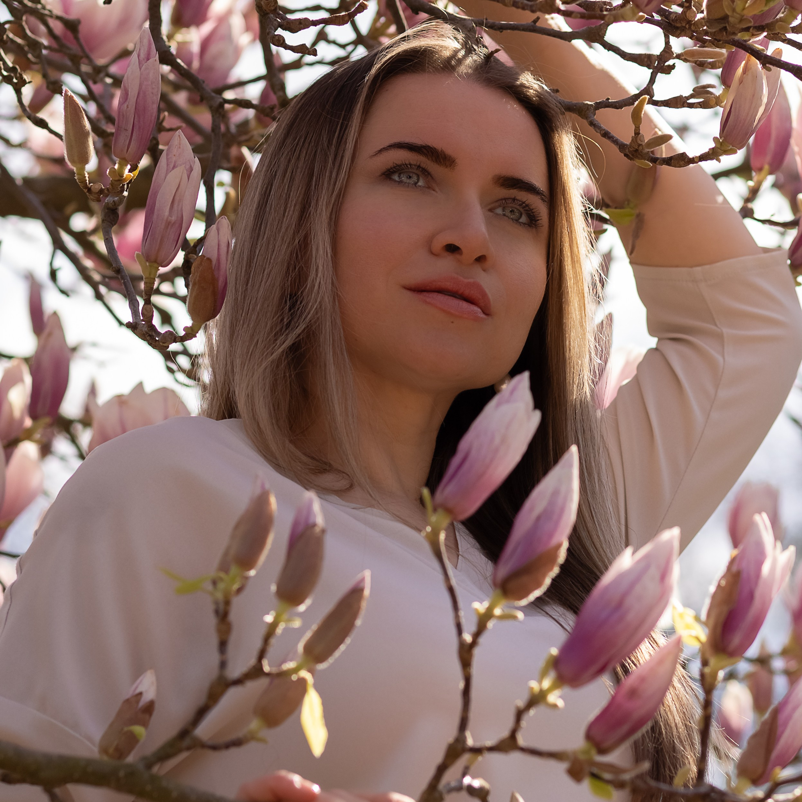 Fotograf in Nürnberg mit guten Bewertungen. Ihr Fotograf in Nürnberg und Umgebung