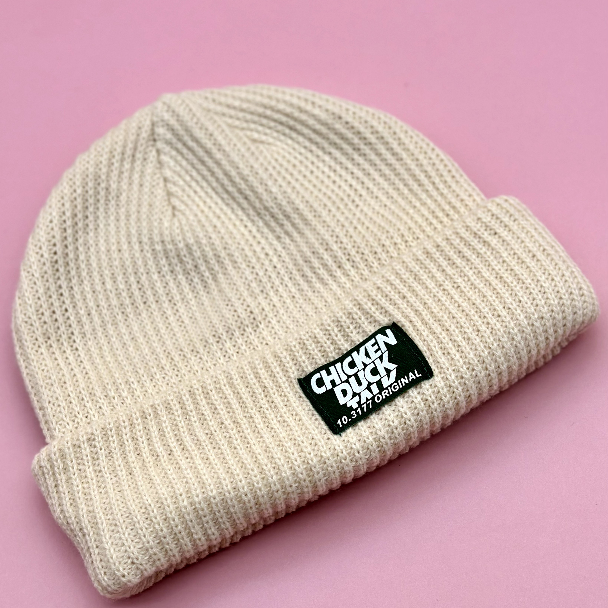 Сезонные товары. LÄTT LIV