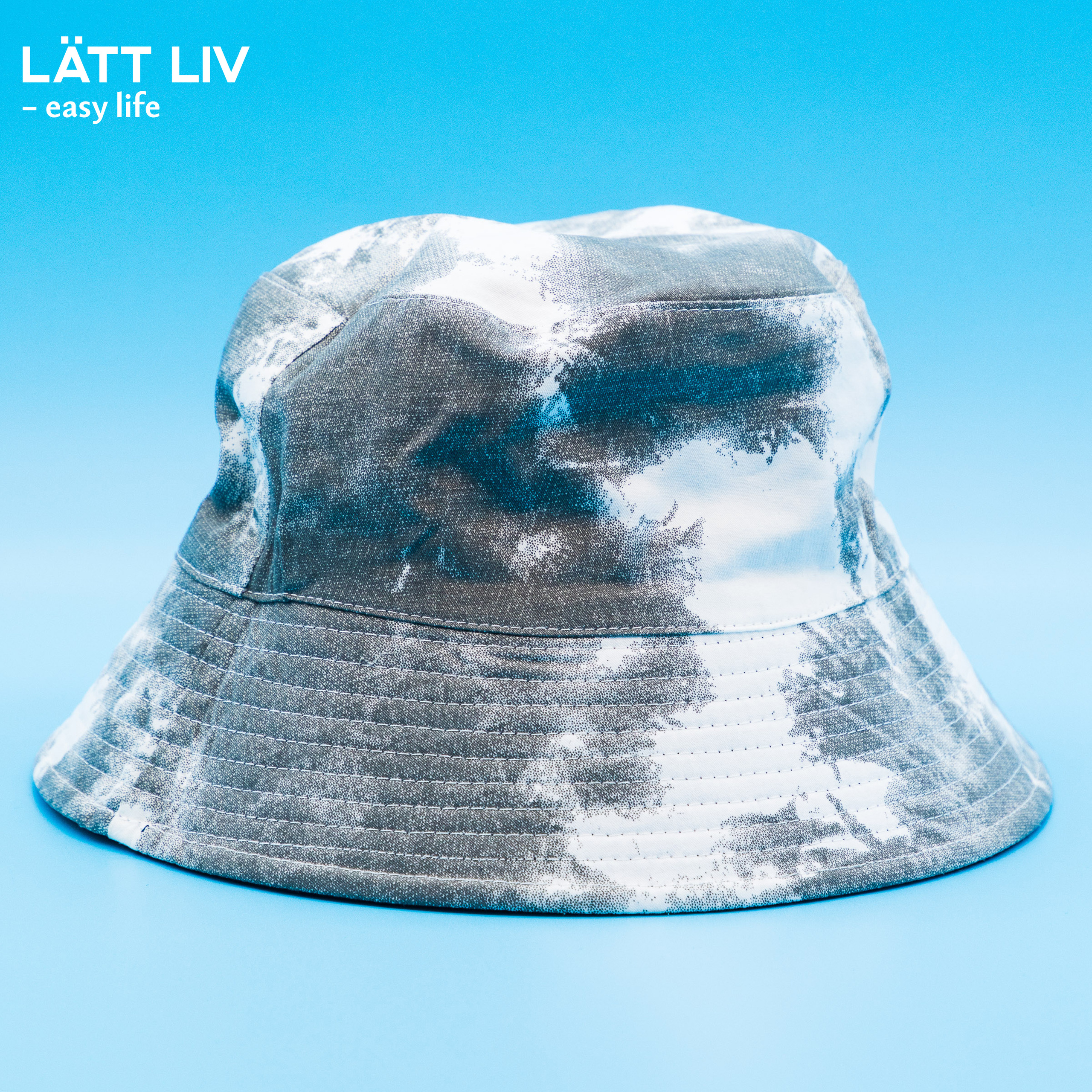 Сезонные товары. LÄTT LIV