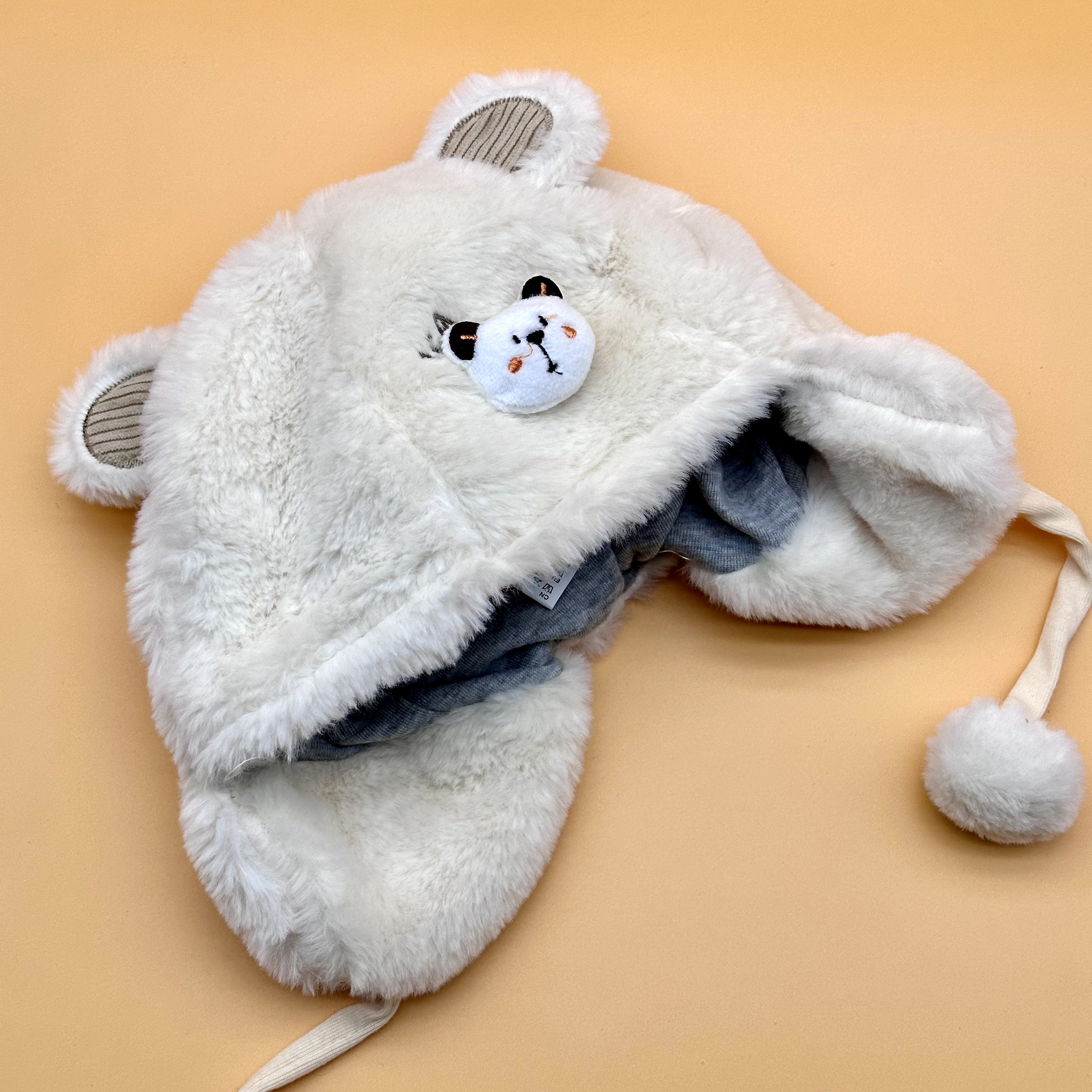 Сезонные товары. LÄTT LIV