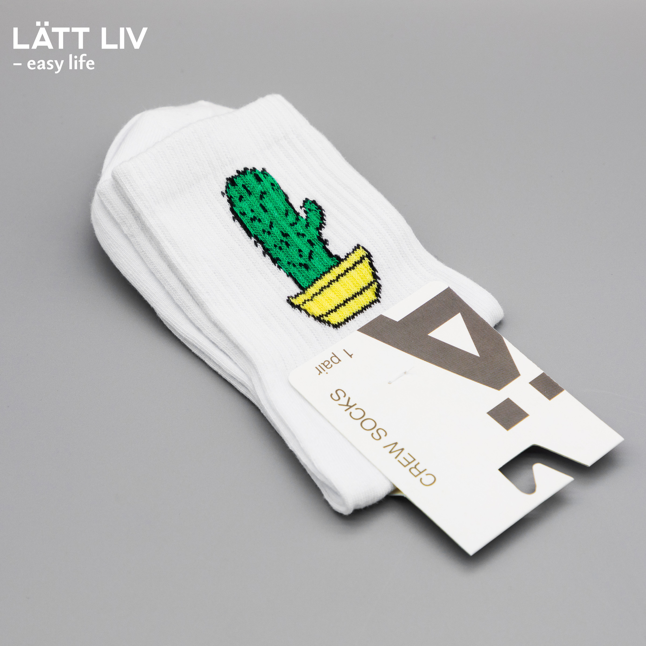 Сезонные товары. LÄTT LIV