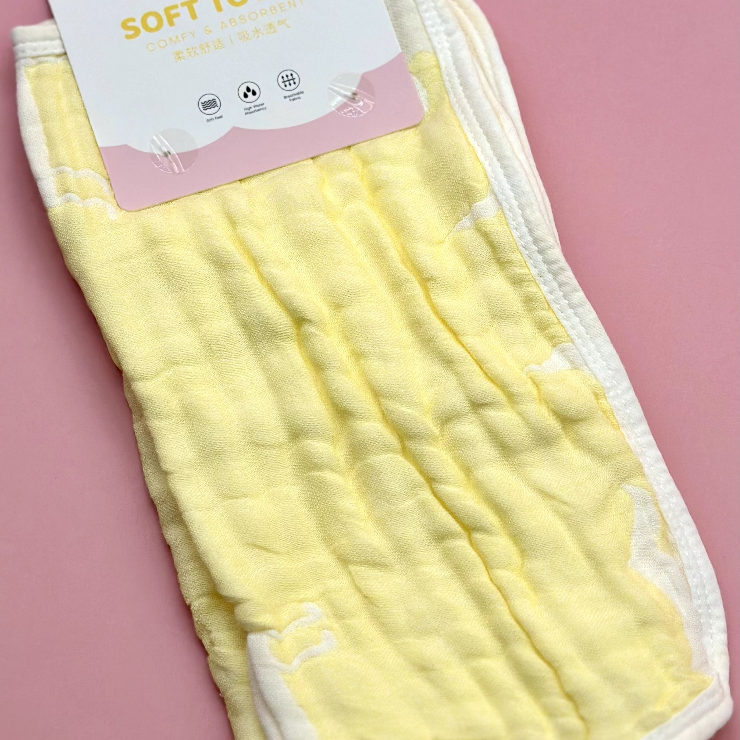 Товары для дома. LÄTT LIV