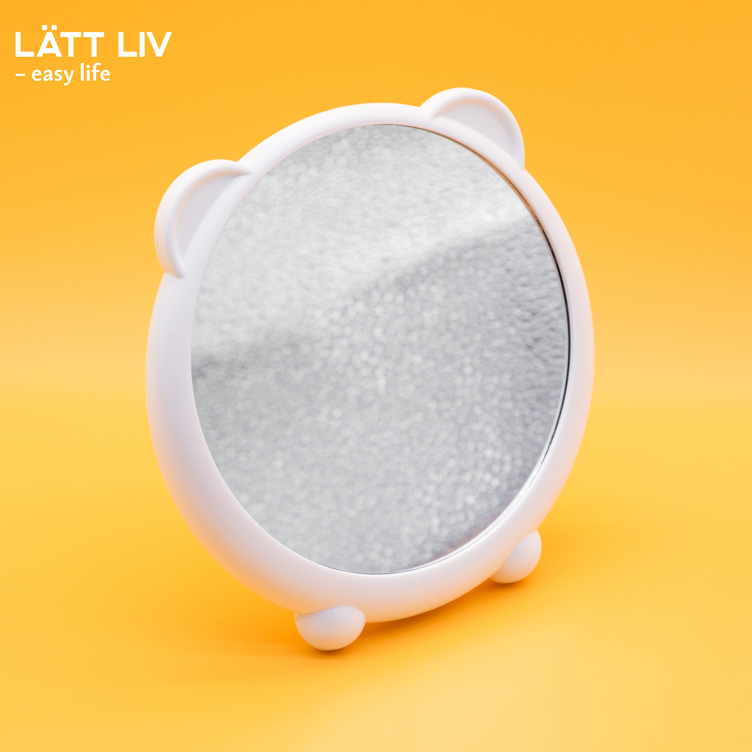 Красота и здоровье. LÄTT LIV