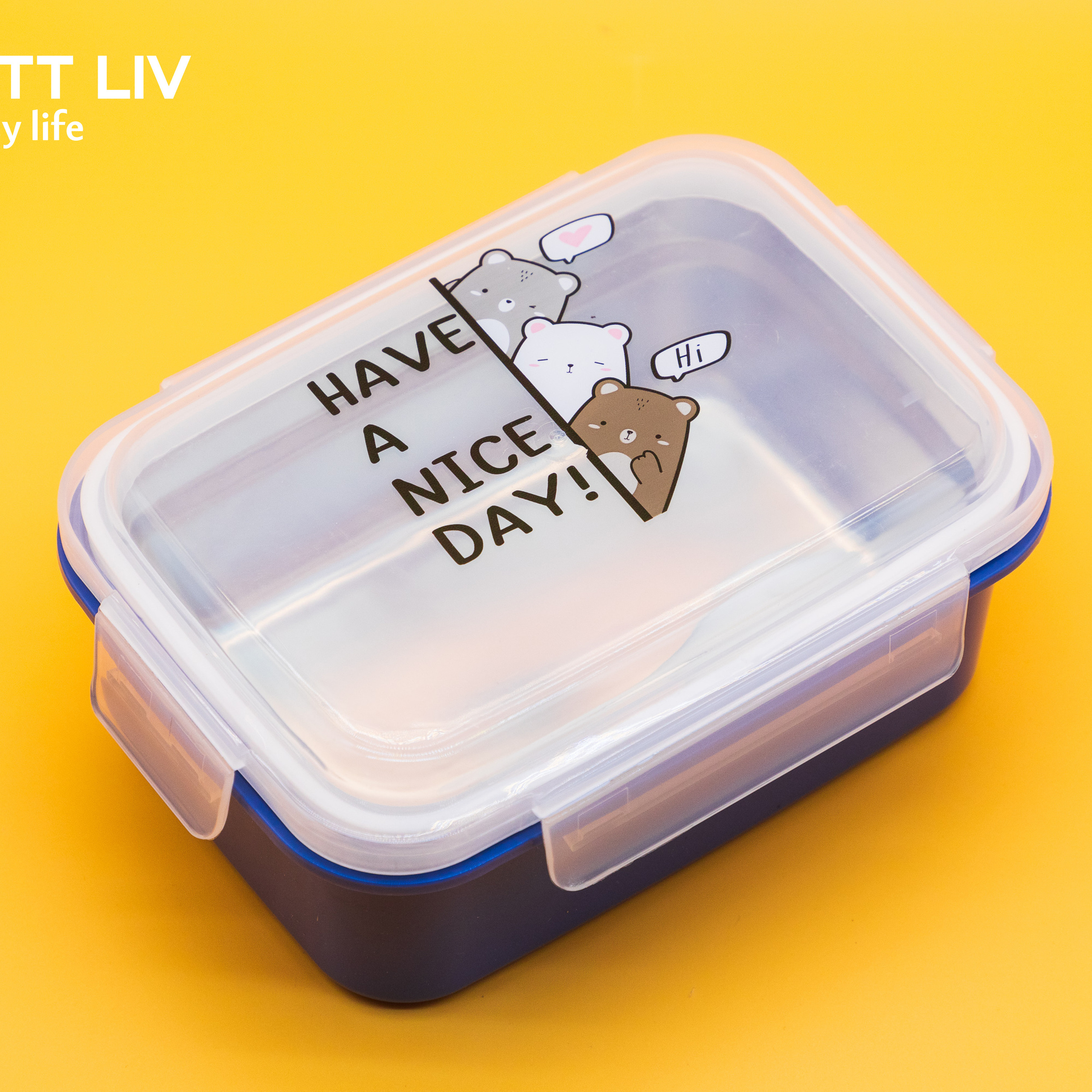 Товары для дома. LÄTT LIV