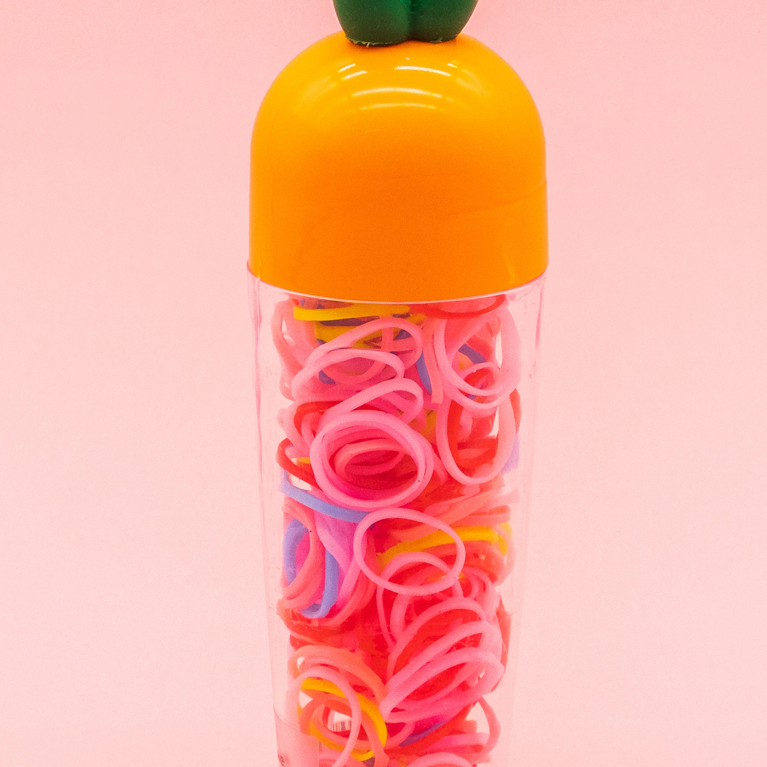 Брелки и резинки. LÄTT LIV